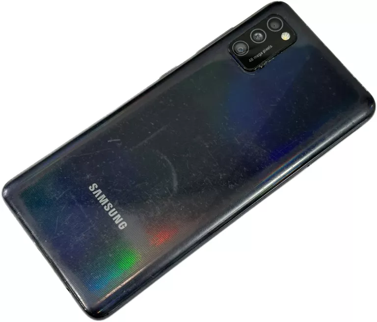 smartfon-samsung-galaxy-a41-464gb-61-czarny-sm-a415-kod-producenta-sm-a415fzkdeue