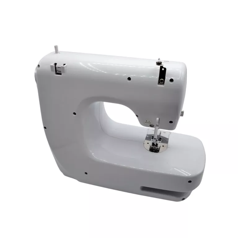 maszyna-do-szycia-tristar-sm-6000-kolor-dominujacy-129357-2