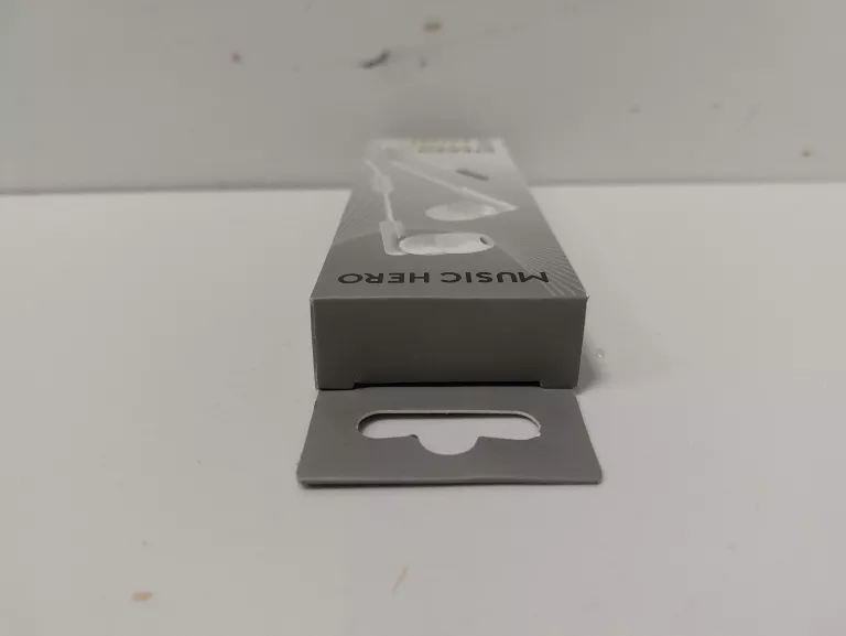 sluchawki-music-hero-mhinearw-jack-35-mm-polecam-kolor-dominujacy-129357-2