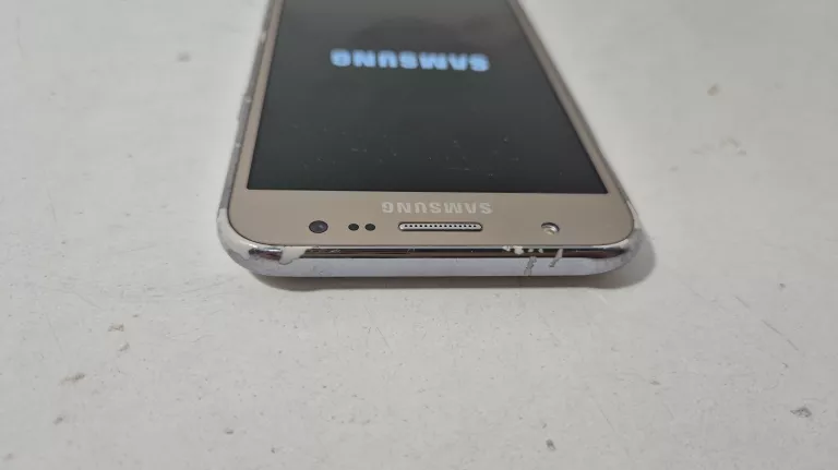 telefon-samsung-j5-typ-202685-212929