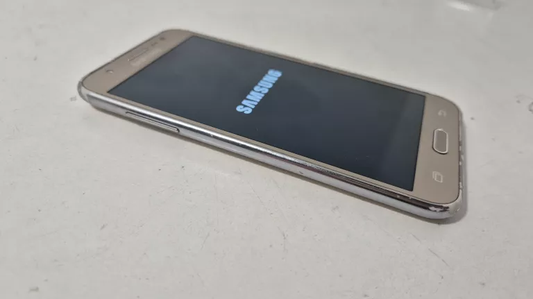 telefon-samsung-j5-kod-producenta-sm-j530fzddxeo
