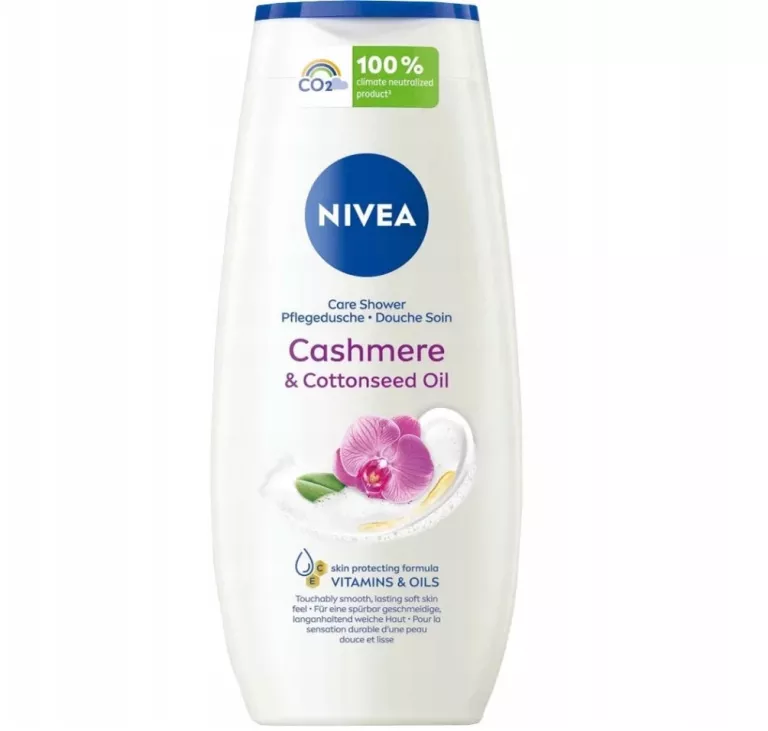 nivea-cashmerecottonseed-oil-zel-pod-prysznic-250-ml-ean-gtin-4005808130078