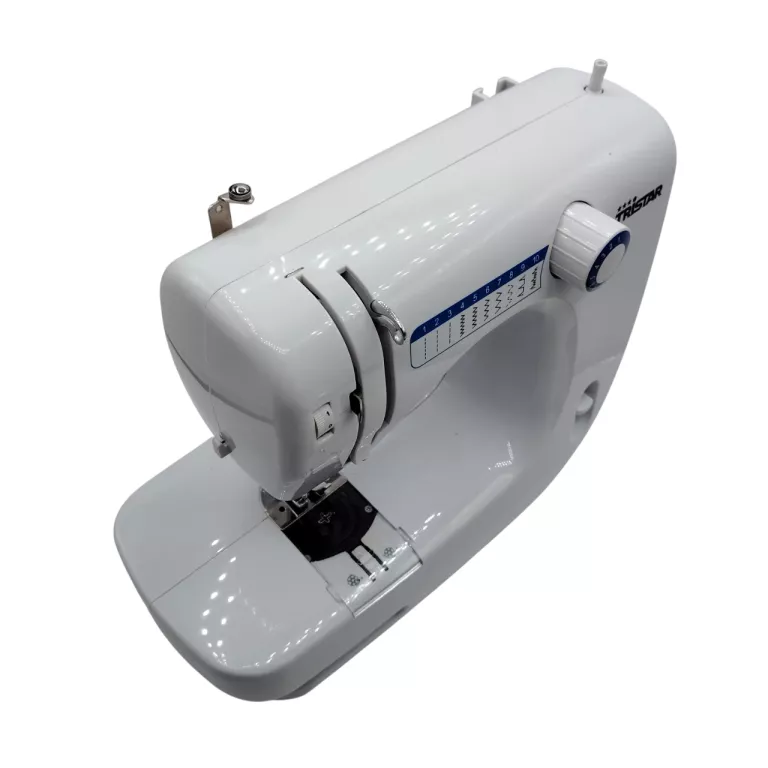 maszyna-do-szycia-tristar-sm-6000-model-sm-6000