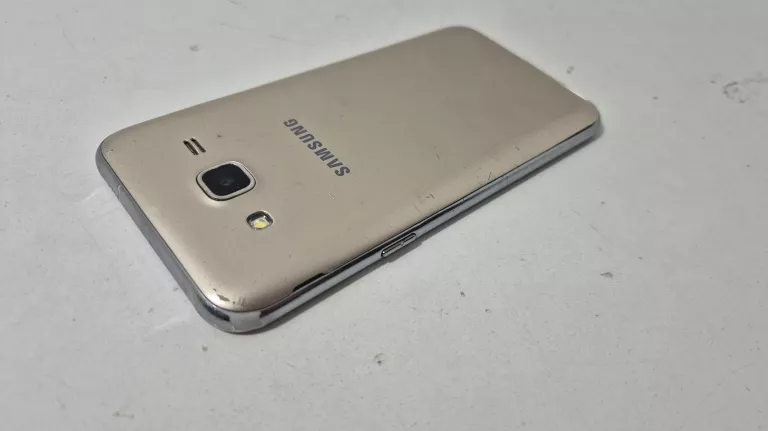 telefon-samsung-j5-pamiec-ram-202865-214129