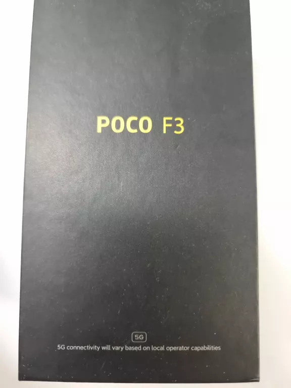 telefon-poco-f3-6128gb-arctic-white-stan-11323-2