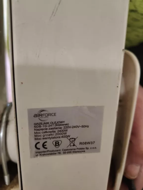 grzejnik-olejowy-airforce-r07w16-ndb-1g-24t-240v-2400w-kod-producenta-grzejnik-olejowy-hy-c5-11