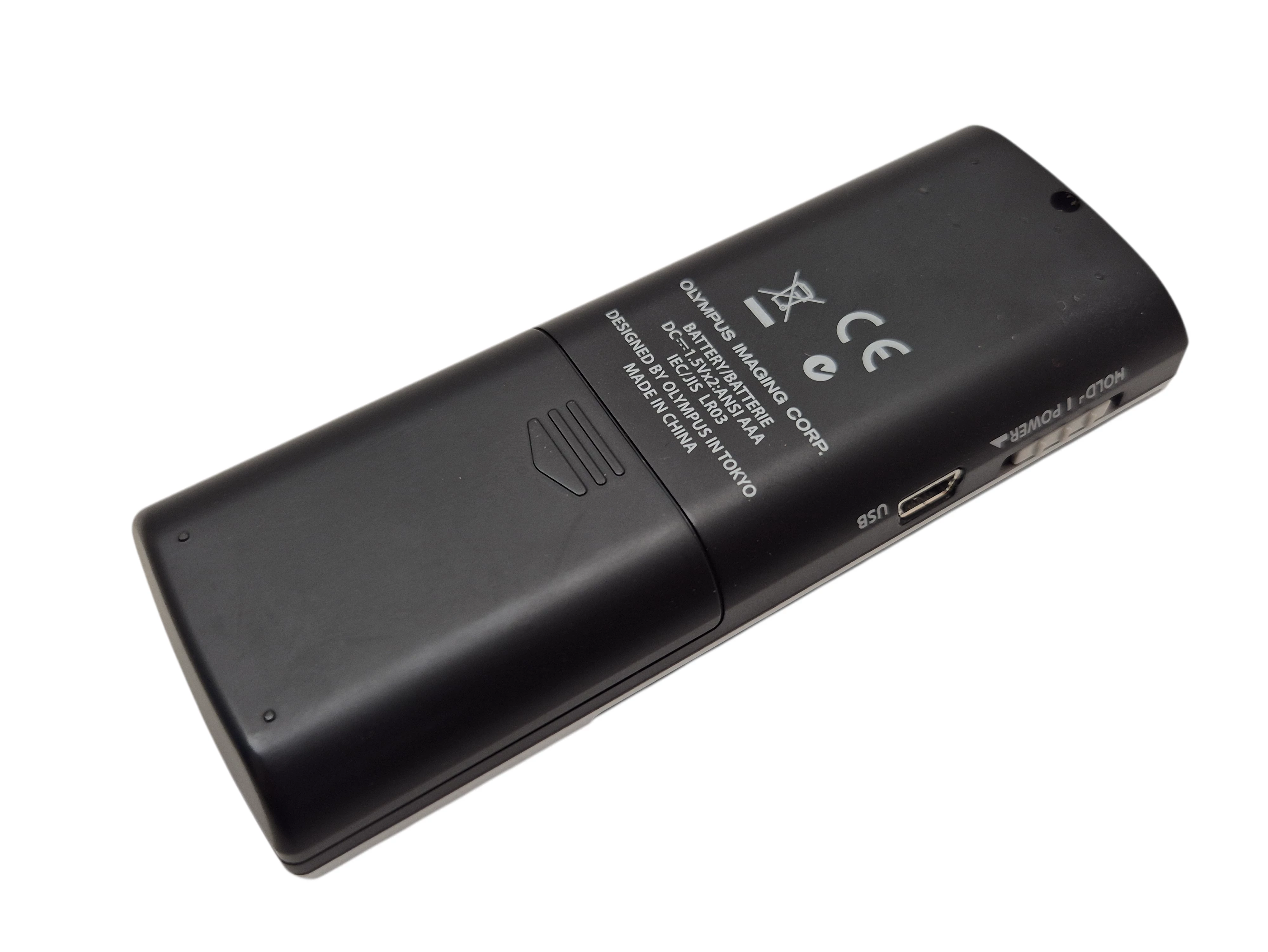 dyktafon-olympus-vn-8600pc-stan-11323-2