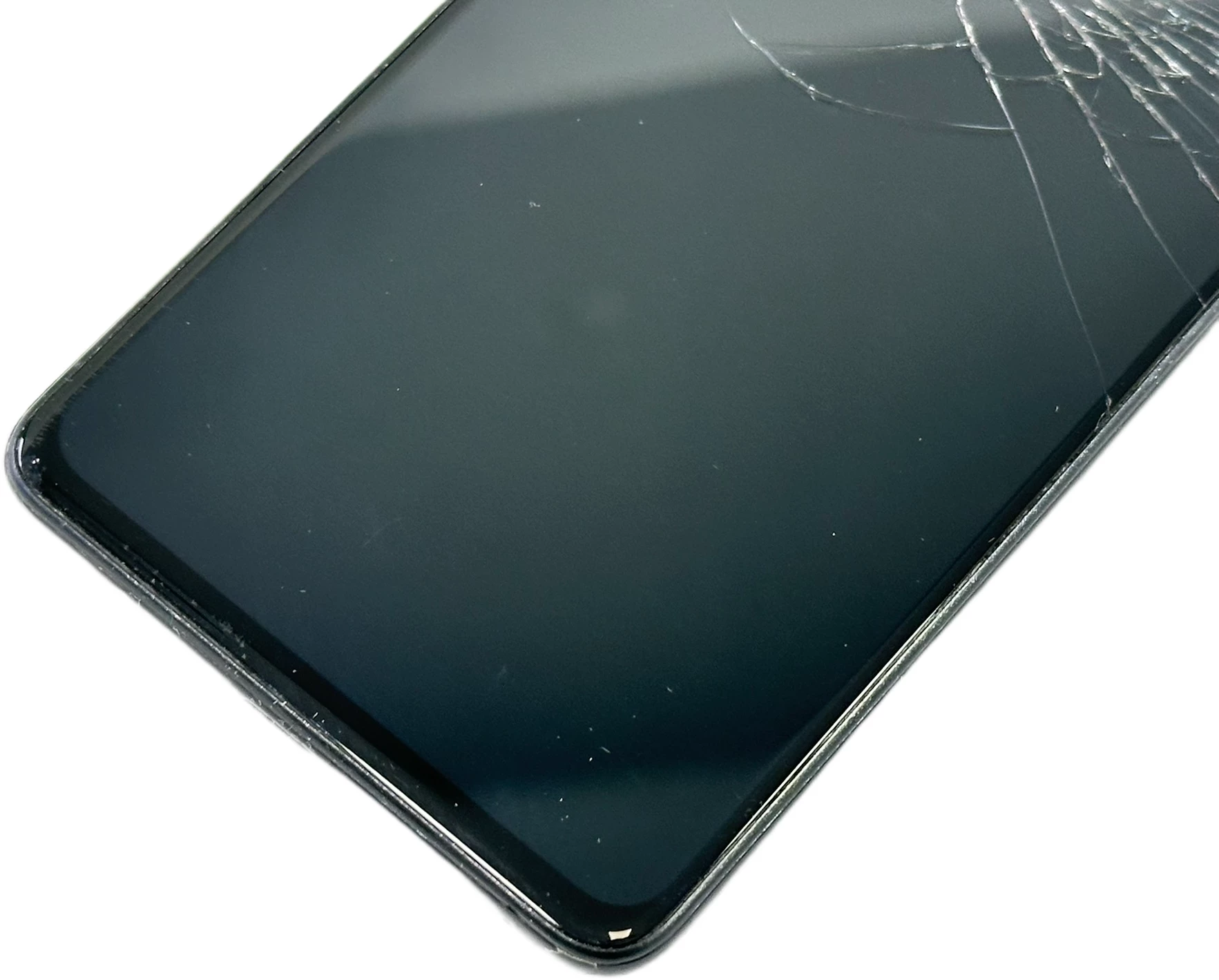 smartfon-samsung-galaxy-a41-464gb-61-czarny-sm-a415-ean-gtin-08806090419058