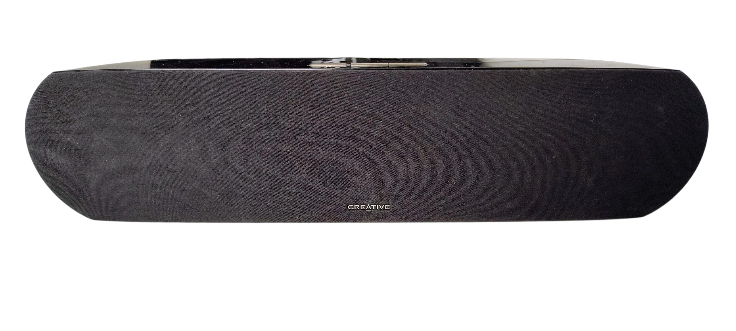 glosnik-creative-d200-ean-gtin-5390660169854