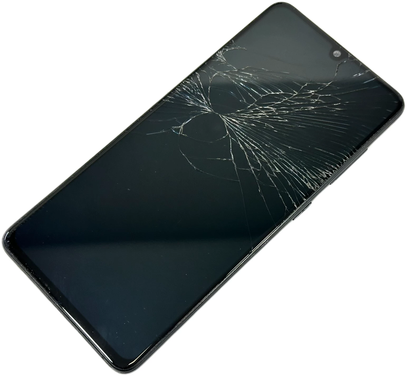 smartfon-samsung-galaxy-a41-464gb-61-czarny-sm-a415-przekatna-ekranu-610