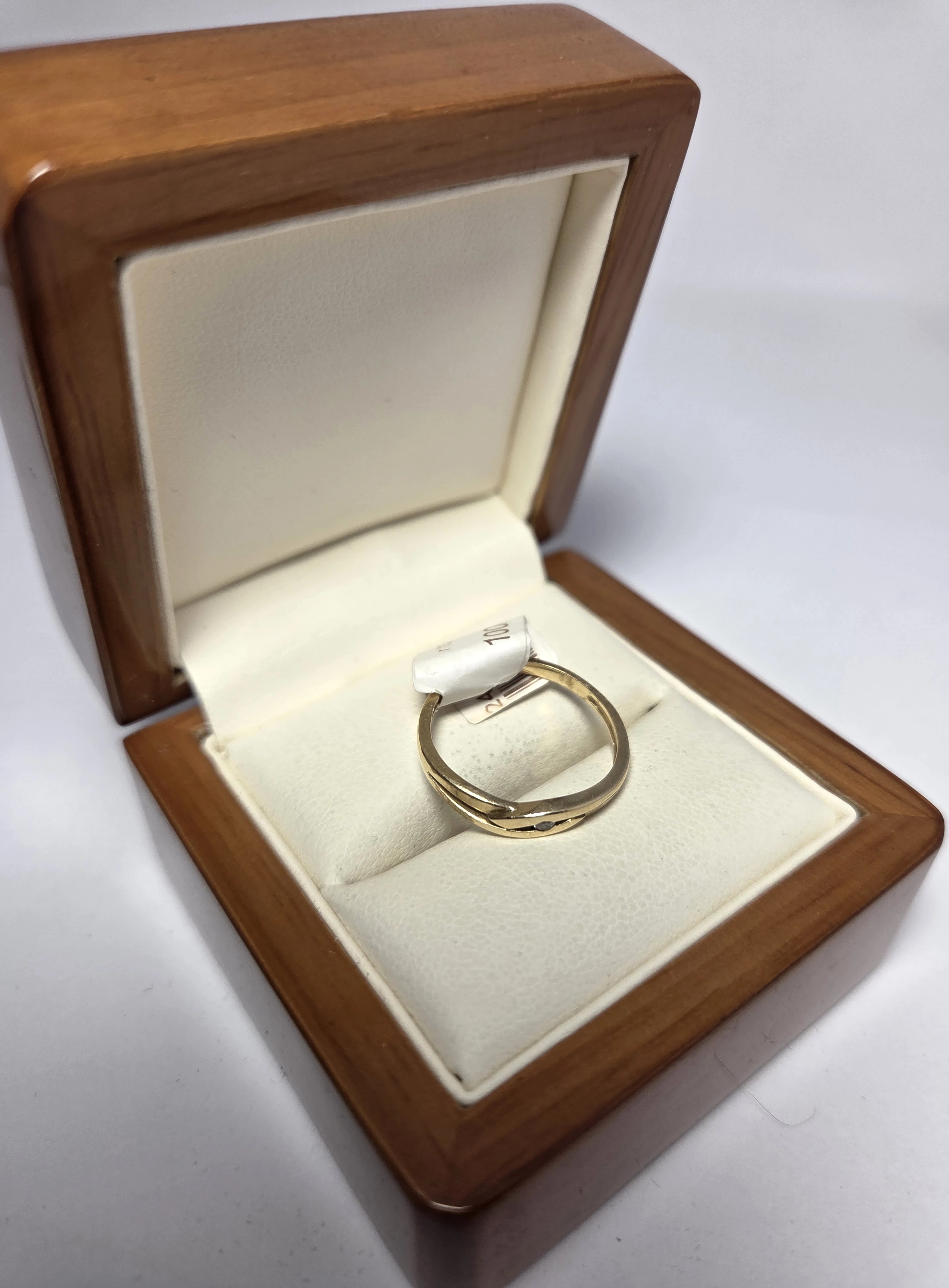 zloty-pierscionek-161g-585-certyfikat-material-15835-2