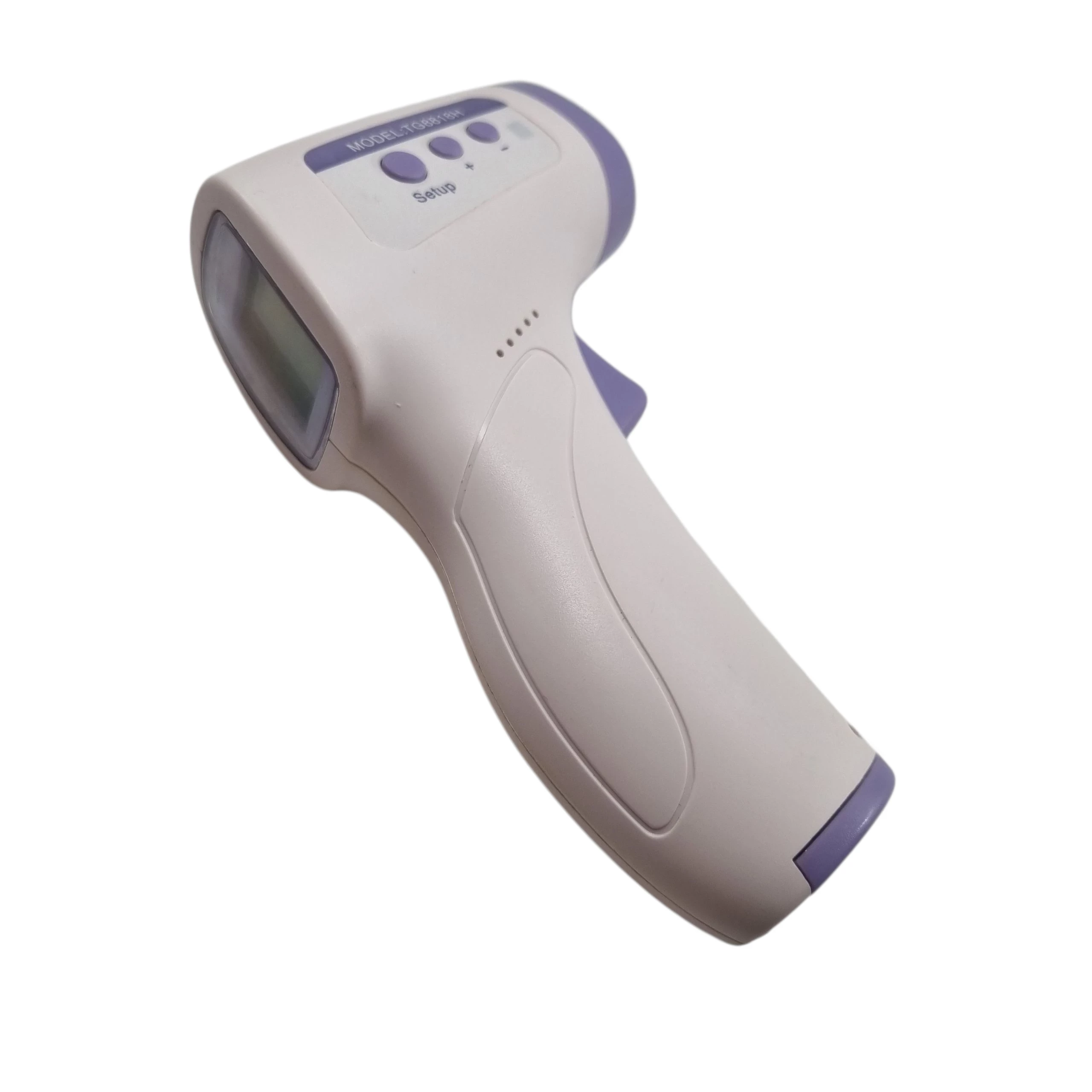 termometr-bezdotykowy-tg8818h-wyswietlacz-211446-250074