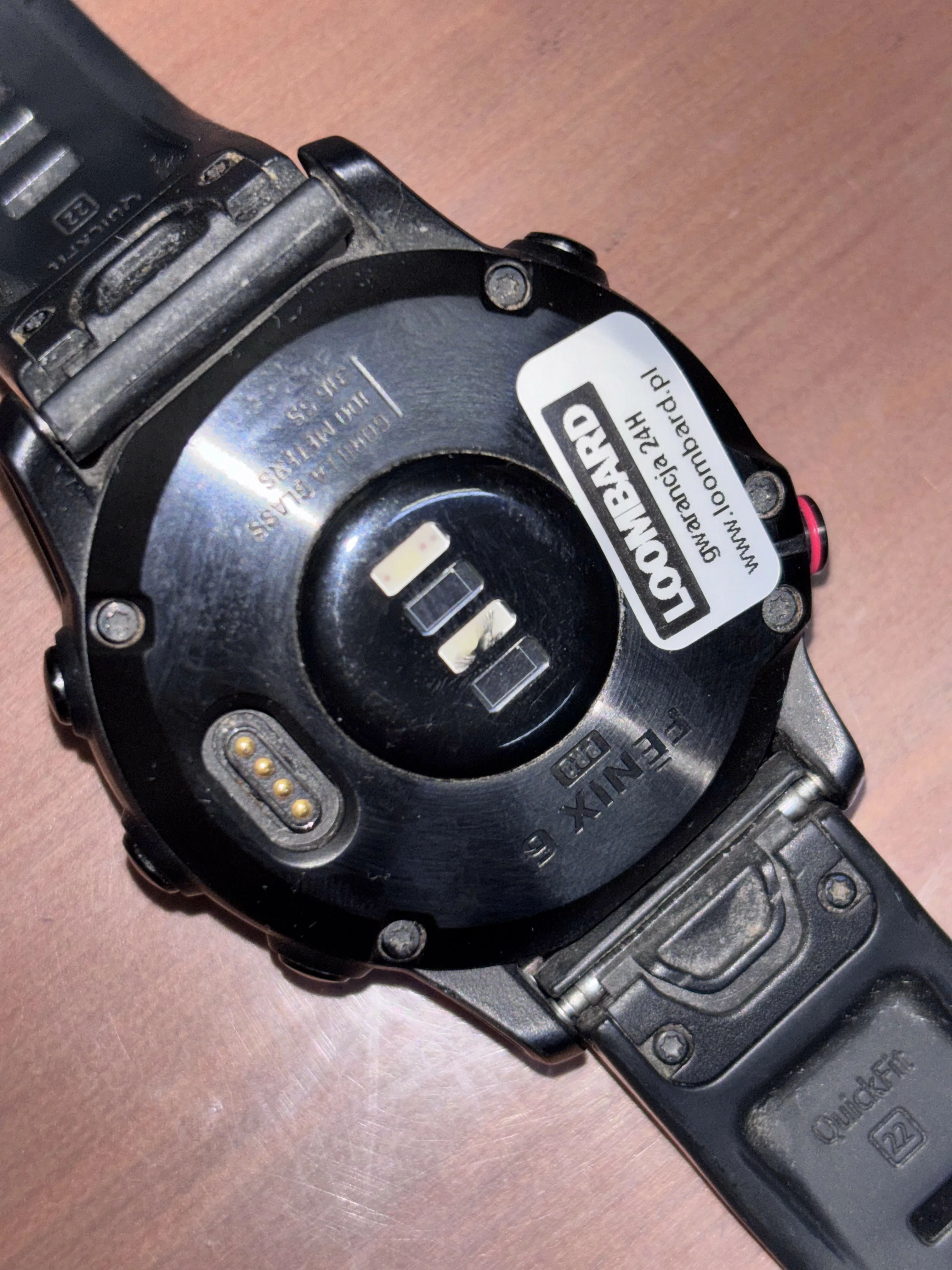 zegarek-sportowy-garmin-fenix-6x-pro-czarny-marka-248811-1945261