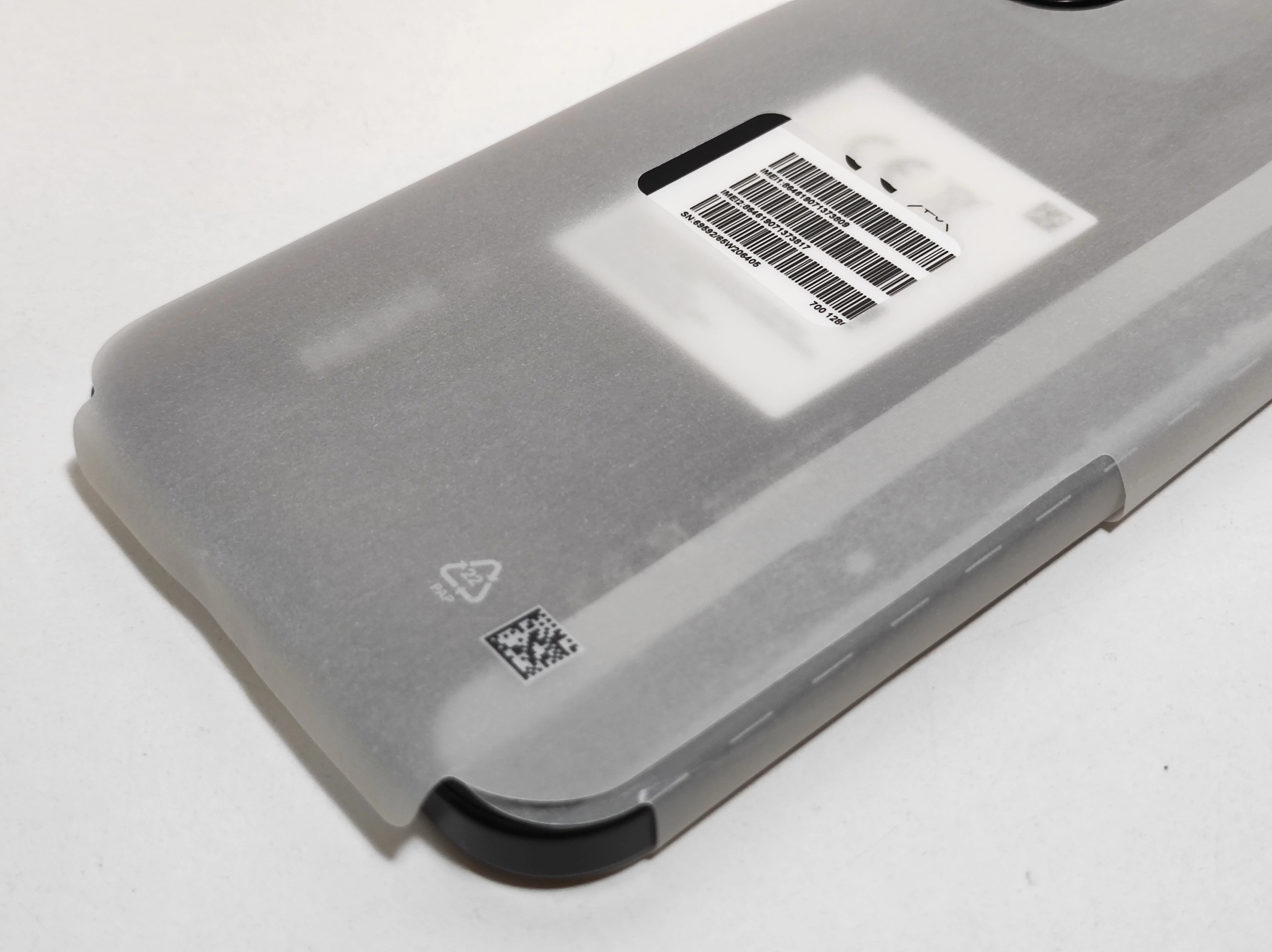 telefon-xiaomi-redmi-15c-5g-128gb-stan-11323-2