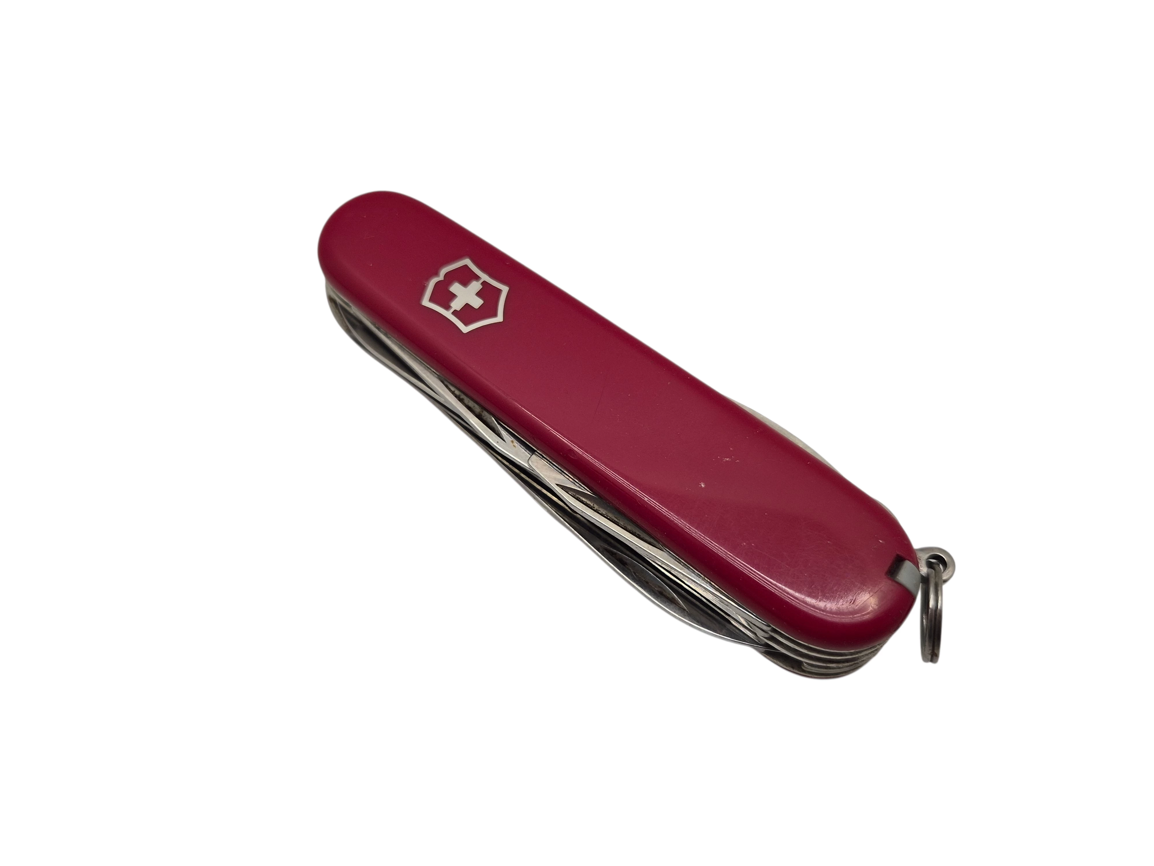 scyzoryk-victorinox-officier-suisse-pomorska-5153-wroclaw