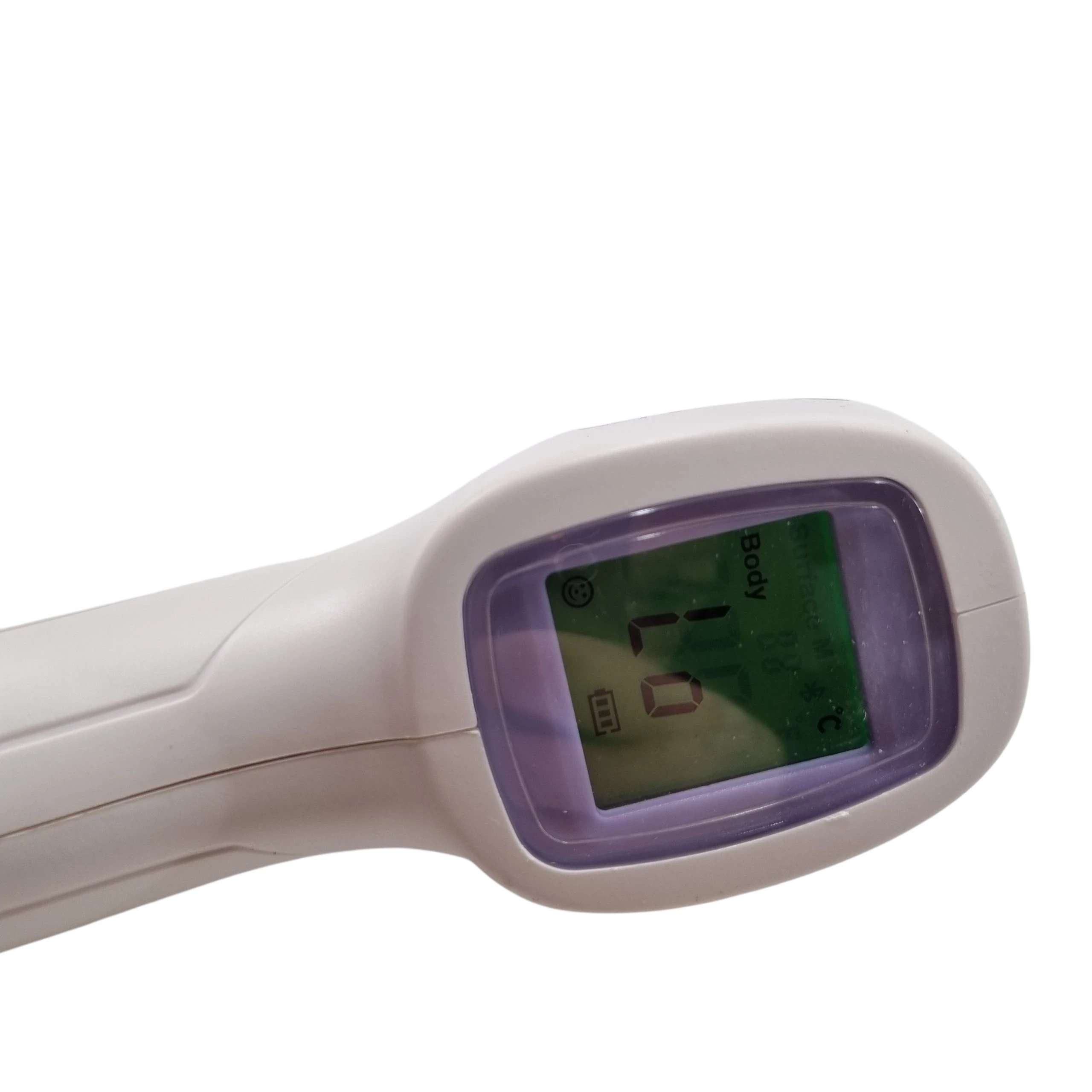 termometr-bezdotykowy-tg8818h-ostrowskiego-1-wroclaw