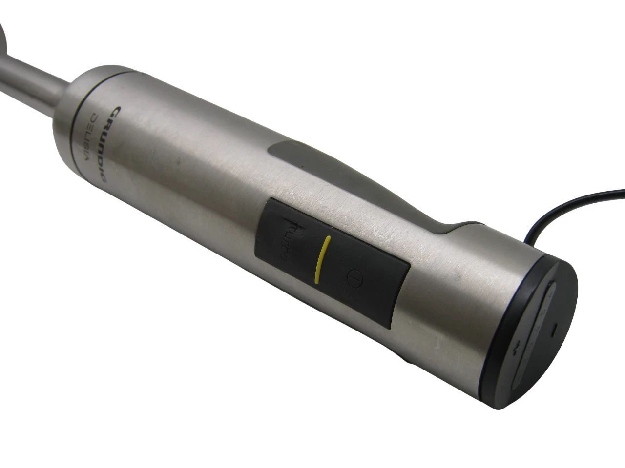 blender-reczny-grundig-delisia-bl-7680-600w-kod-producenta-0792602020233