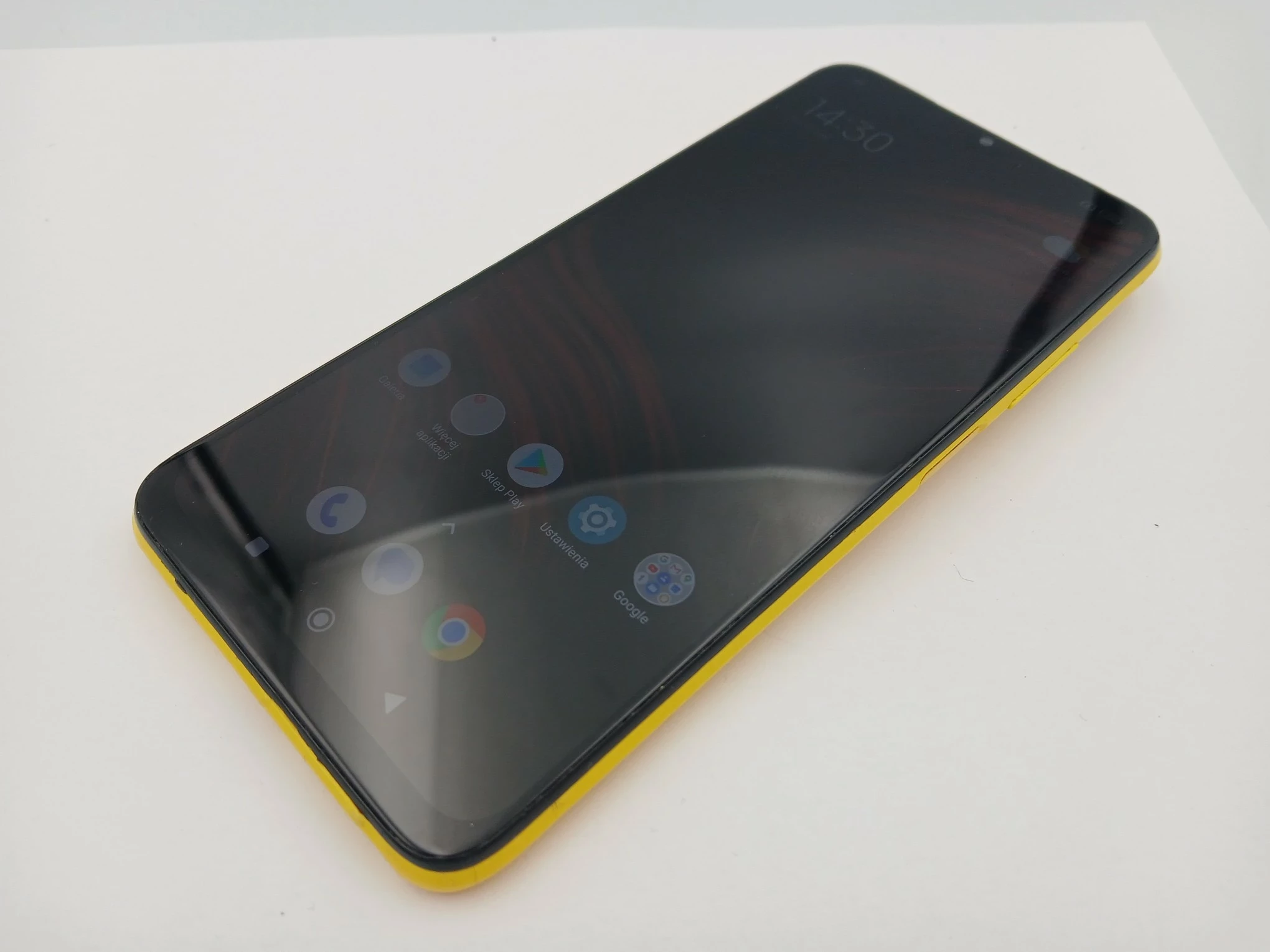 telefon-xiaomi-poco-m3-ean-gtin-6934177728037