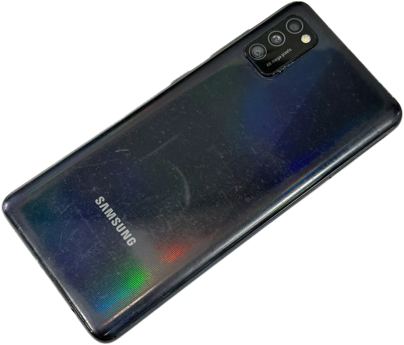 smartfon-samsung-galaxy-a41-464gb-61-czarny-sm-a415-kod-producenta-sm-a415fzkdeue