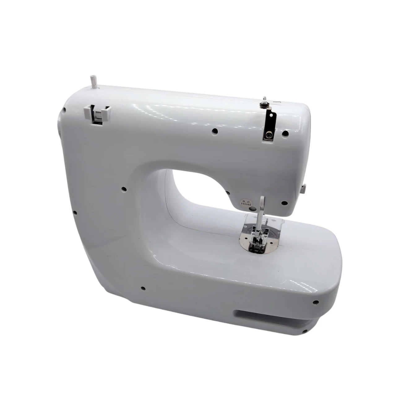 maszyna-do-szycia-tristar-sm-6000-kolor-dominujacy-129357-2