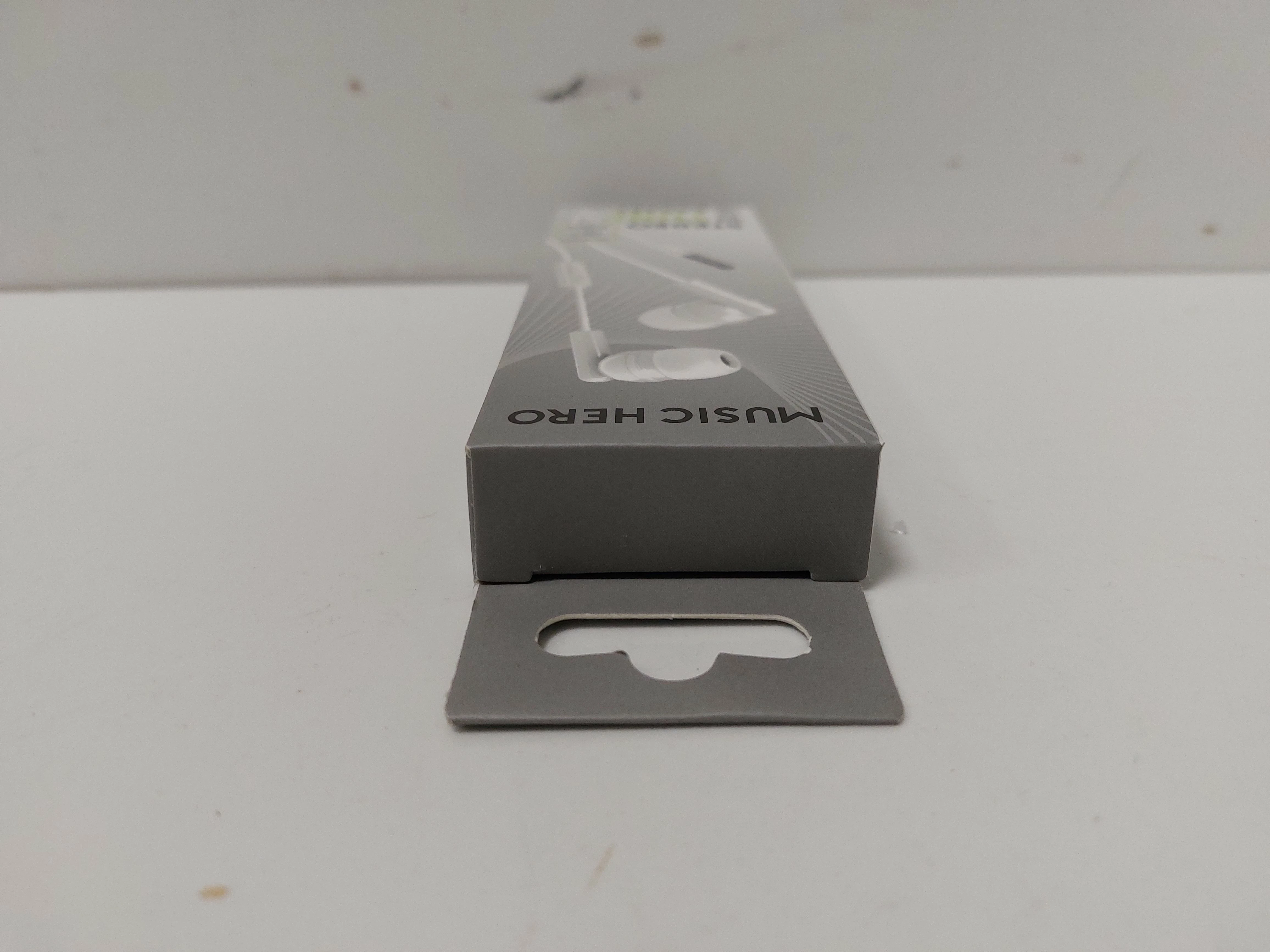 sluchawki-music-hero-mhinearw-jack-35-mm-polecam-kolor-dominujacy-129357-2