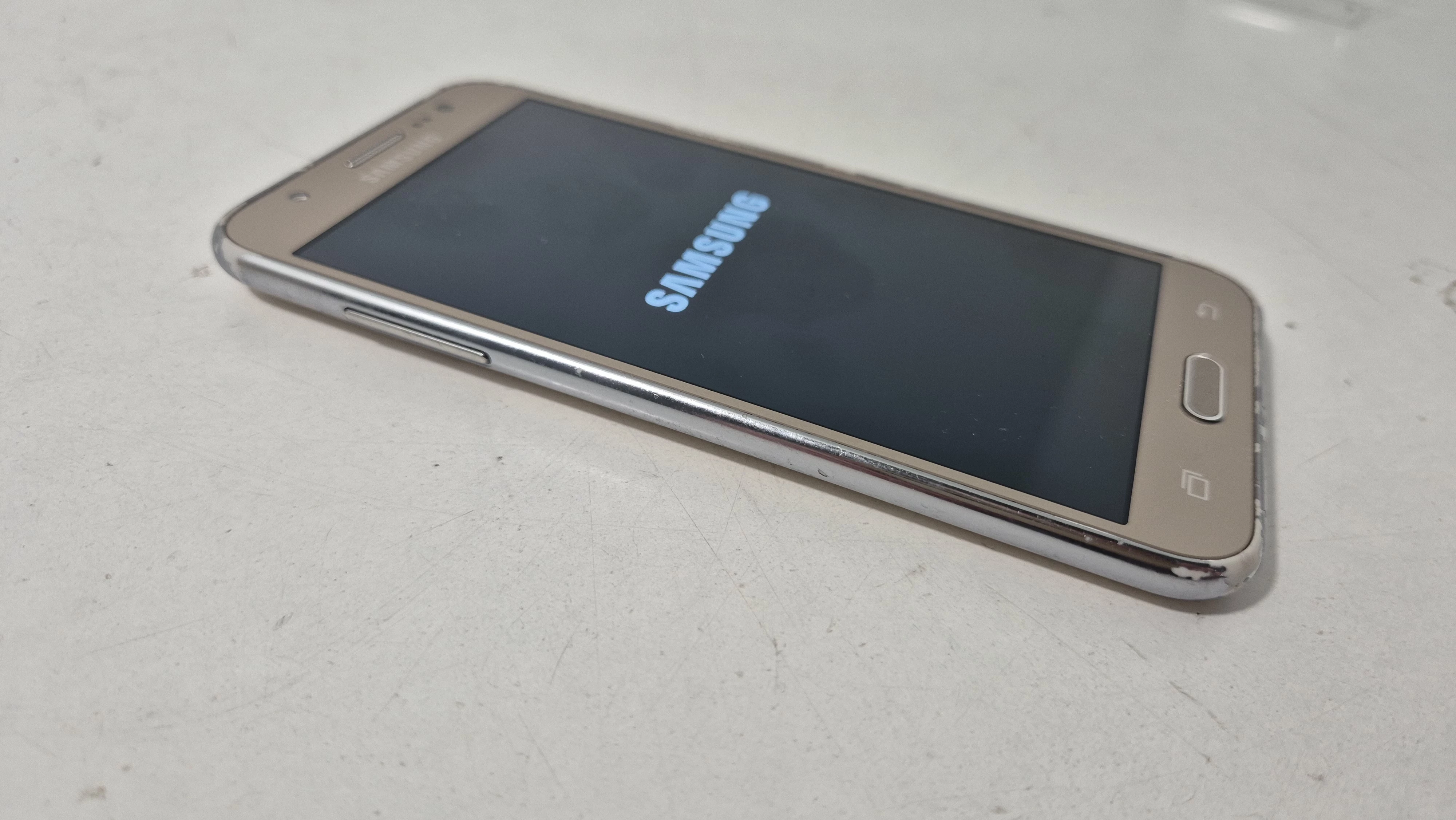 telefon-samsung-j5-kod-producenta-sm-j530fzddxeo