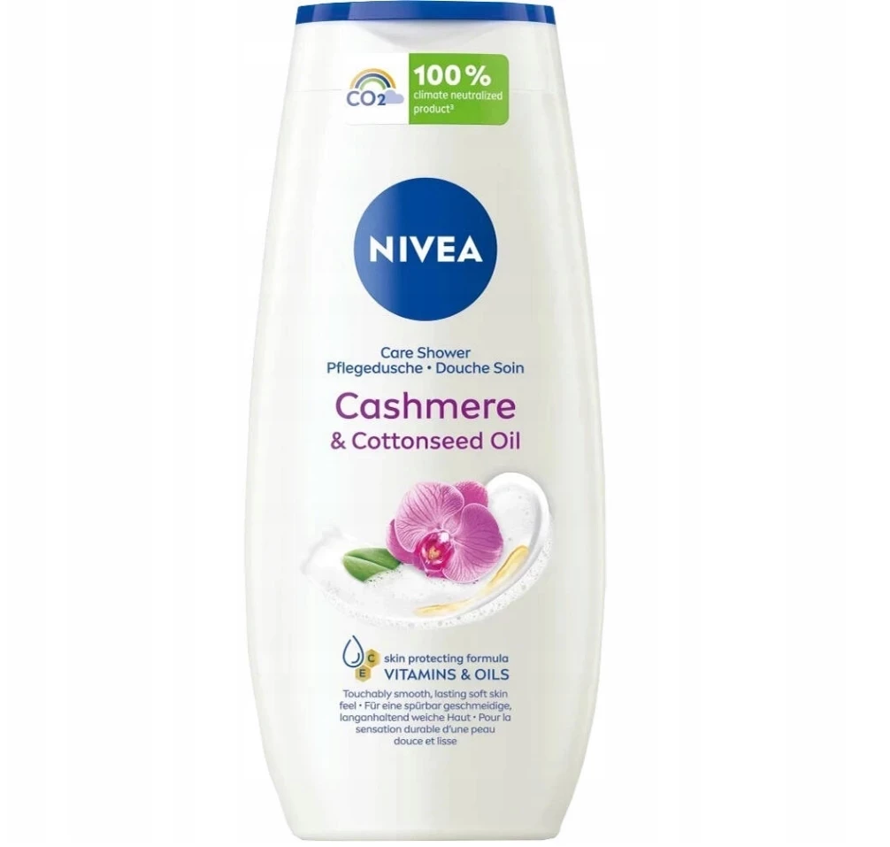 nivea-cashmerecottonseed-oil-zel-pod-prysznic-250-ml-ean-gtin-4005808130078