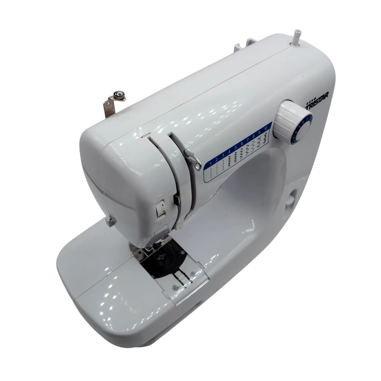 maszyna-do-szycia-tristar-sm-6000-model-sm-6000