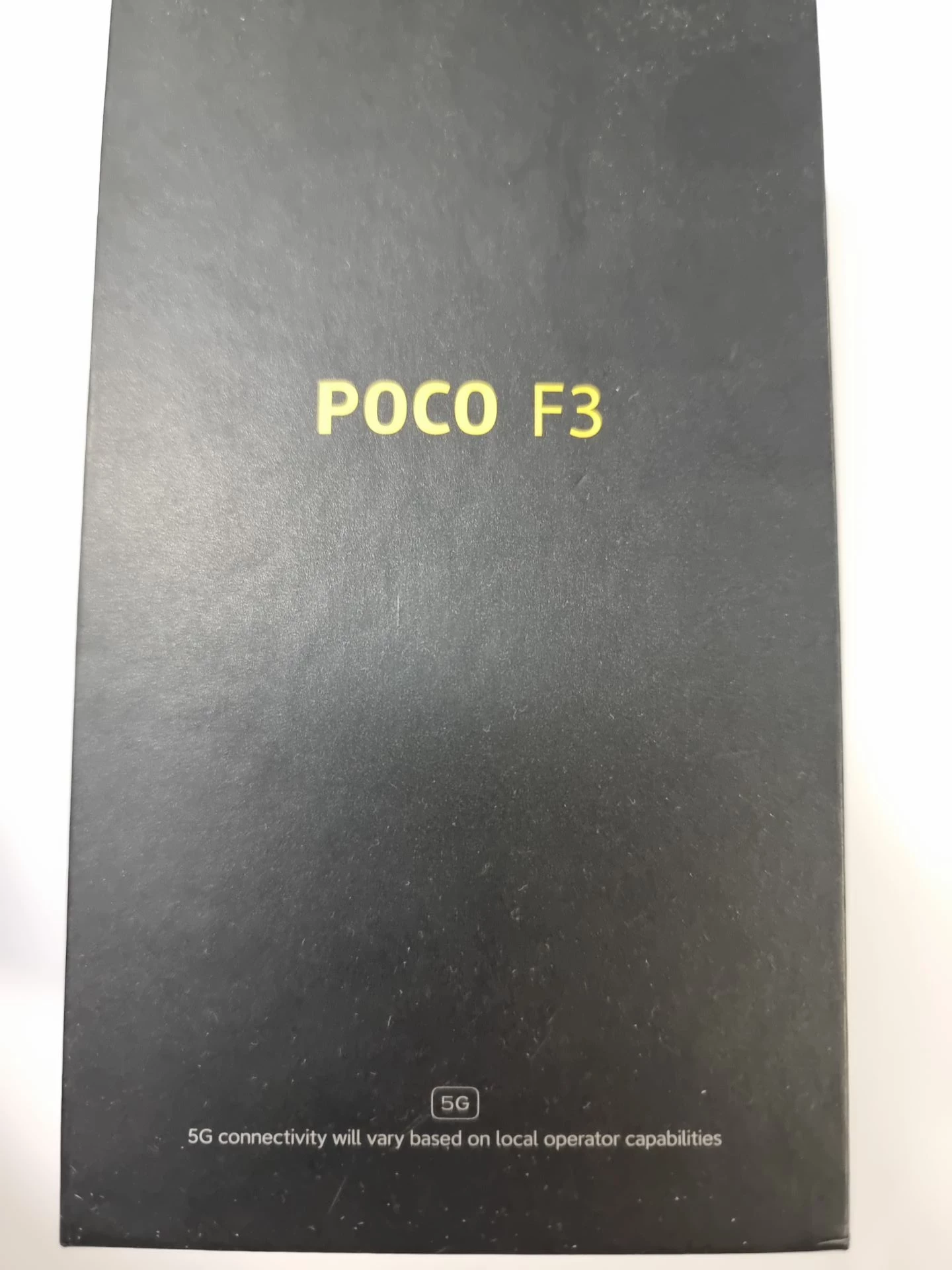 telefon-poco-f3-6128gb-arctic-white-stan-11323-2