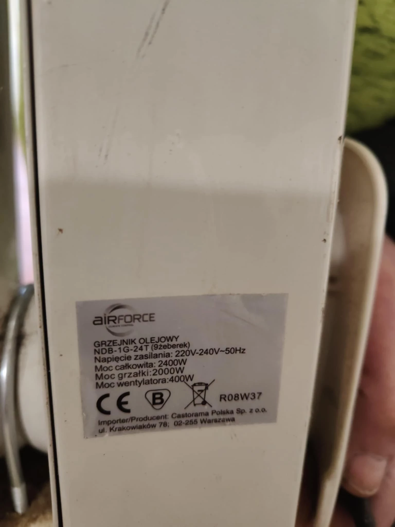 grzejnik-olejowy-airforce-r07w16-ndb-1g-24t-240v-2400w-kod-producenta-grzejnik-olejowy-hy-c5-11