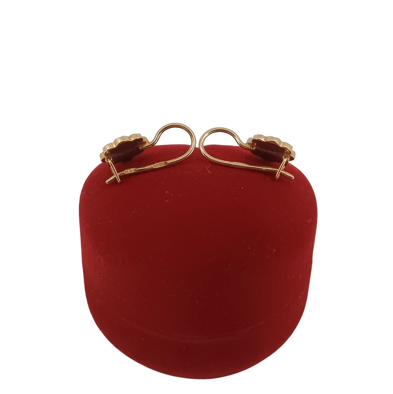 interesujace-zlote-kolczyki-585-308g-kamien-17088-524288