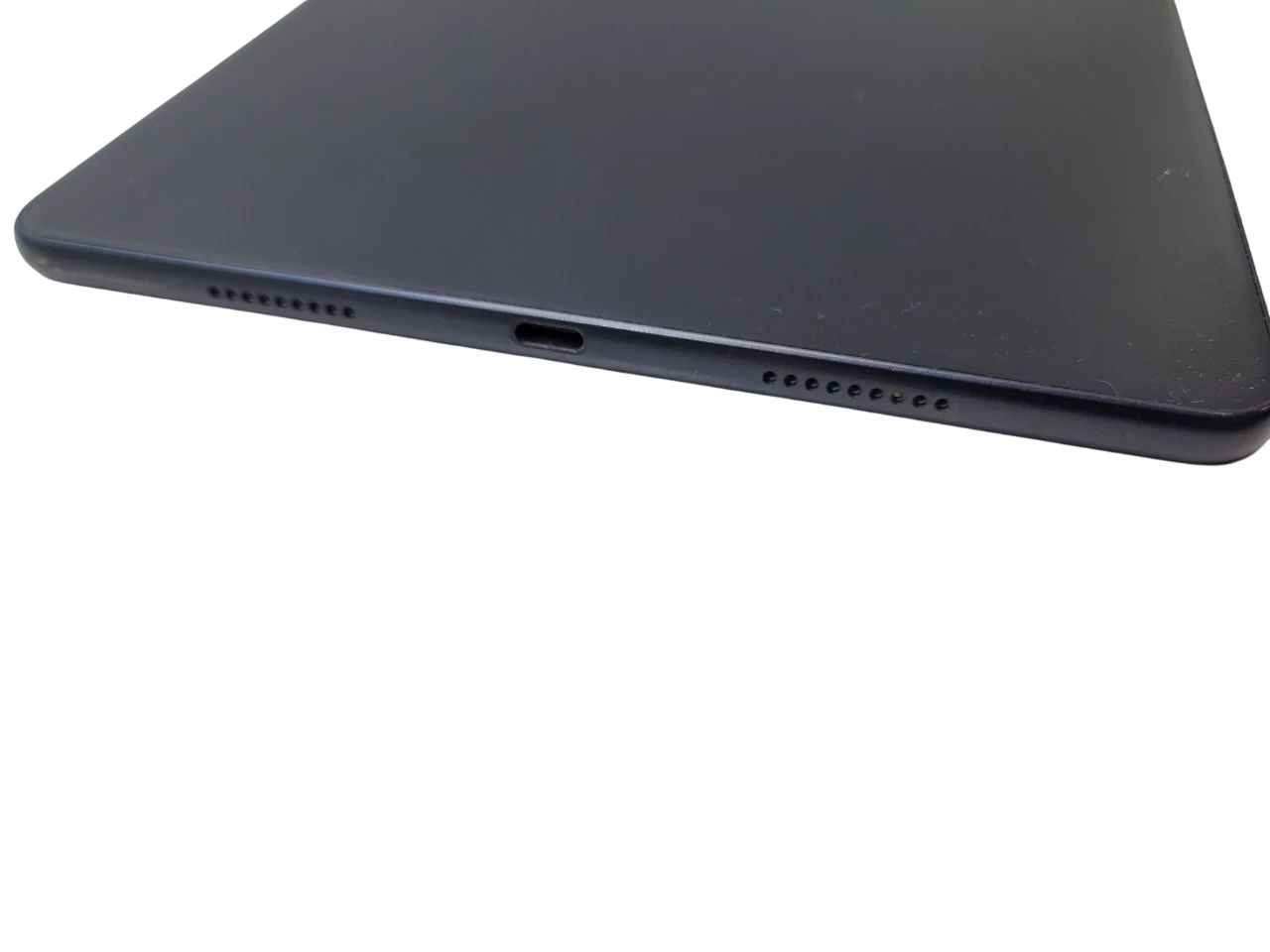 tablet-huawei-matepad-11-6128-gb-wi-fi-szary-klawiatura-rysik-stan-11323-2