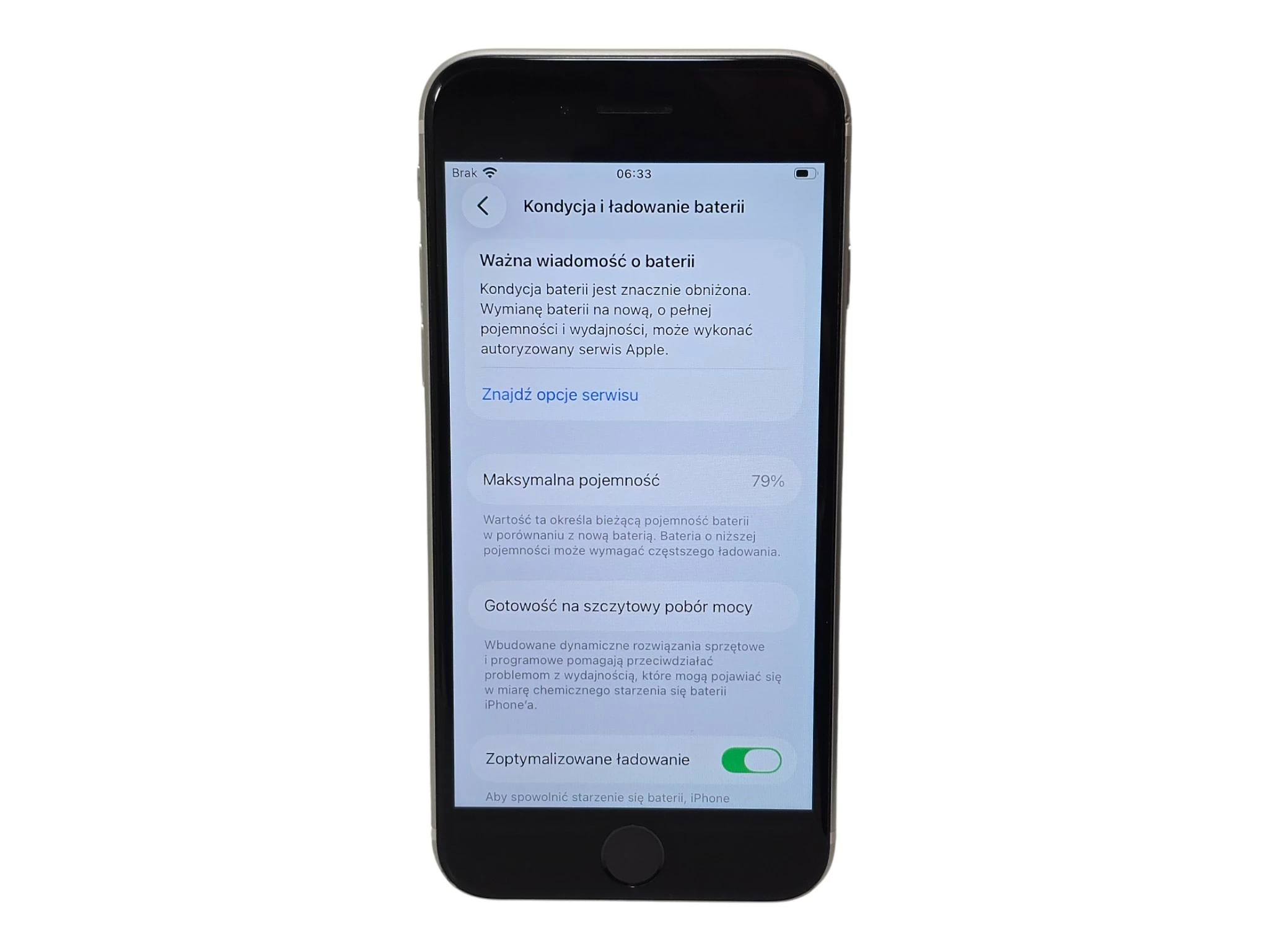 telefon-apple-iphone-se-2020-3-gb-64-gb-4g-lte-bialy-78-baterii-system-operacyjny-4388-7