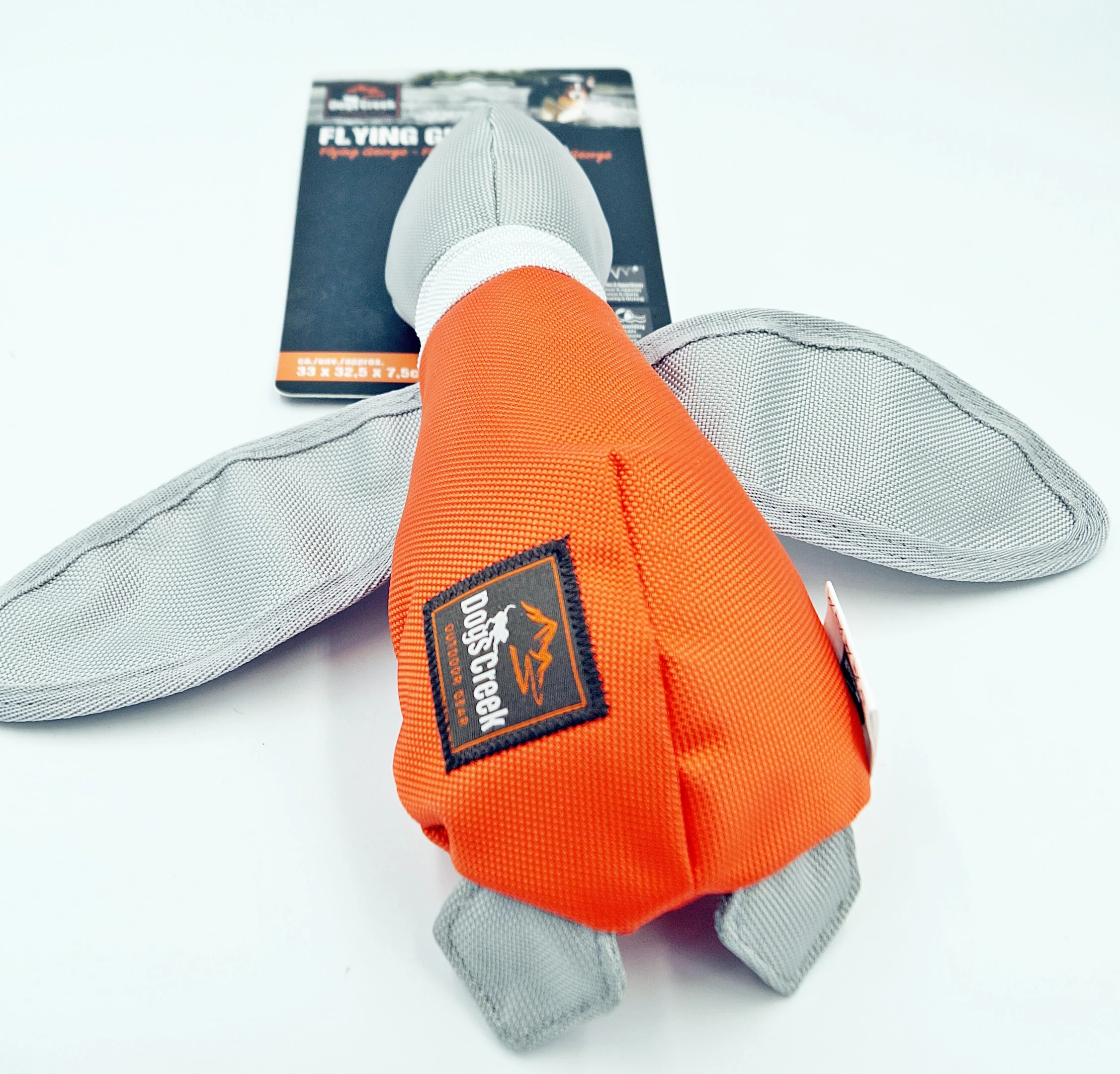 dogs-creek-zabawka-flying-george-ean-gtin-4047777221579