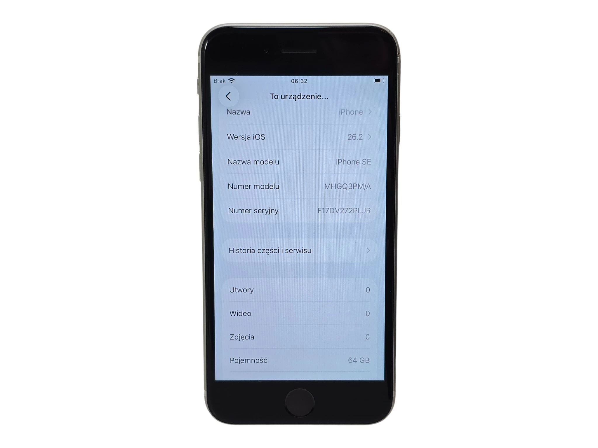 telefon-apple-iphone-se-2020-3-gb-64-gb-4g-lte-bialy-78-baterii-pamiec-ram-202865-214125