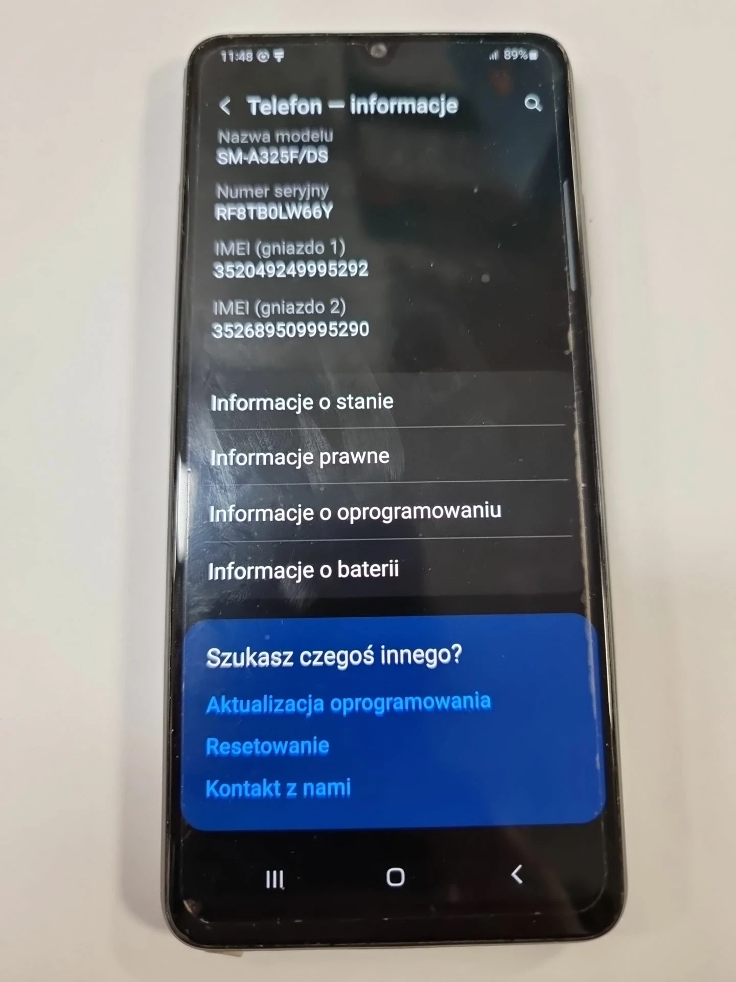 telefon-samsung-galaxy-a32-4128gb-kod-producenta-sm-a325fzkgeue