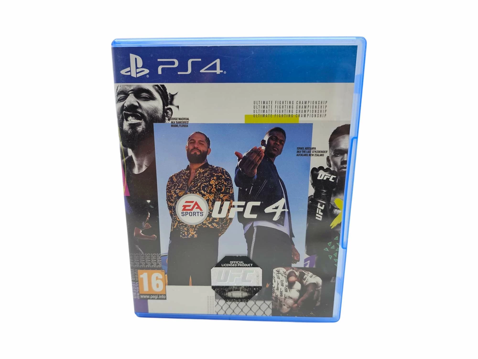 ufc-4-ps4-pudelkowa-stan-11323-2