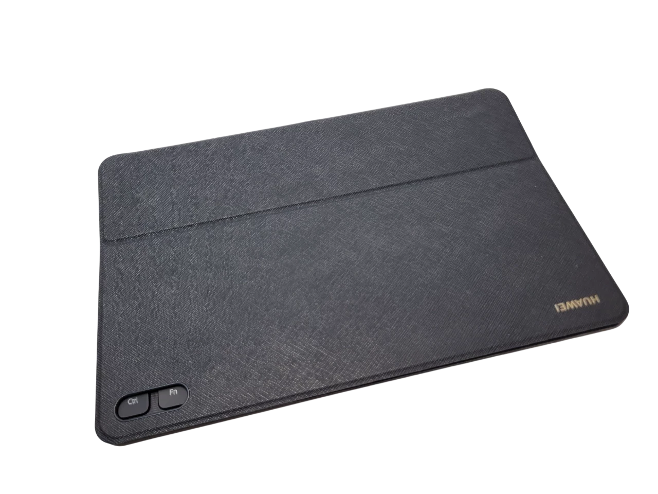 tablet-huawei-matepad-11-6128-gb-wi-fi-szary-klawiatura-rysik-wbudowana-pamiec-202869-214189