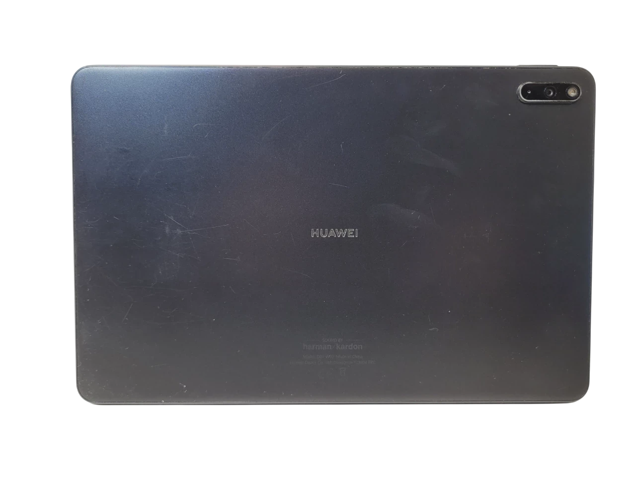 tablet-huawei-matepad-11-6128-gb-wi-fi-szary-klawiatura-rysik-komunikacja-219-2