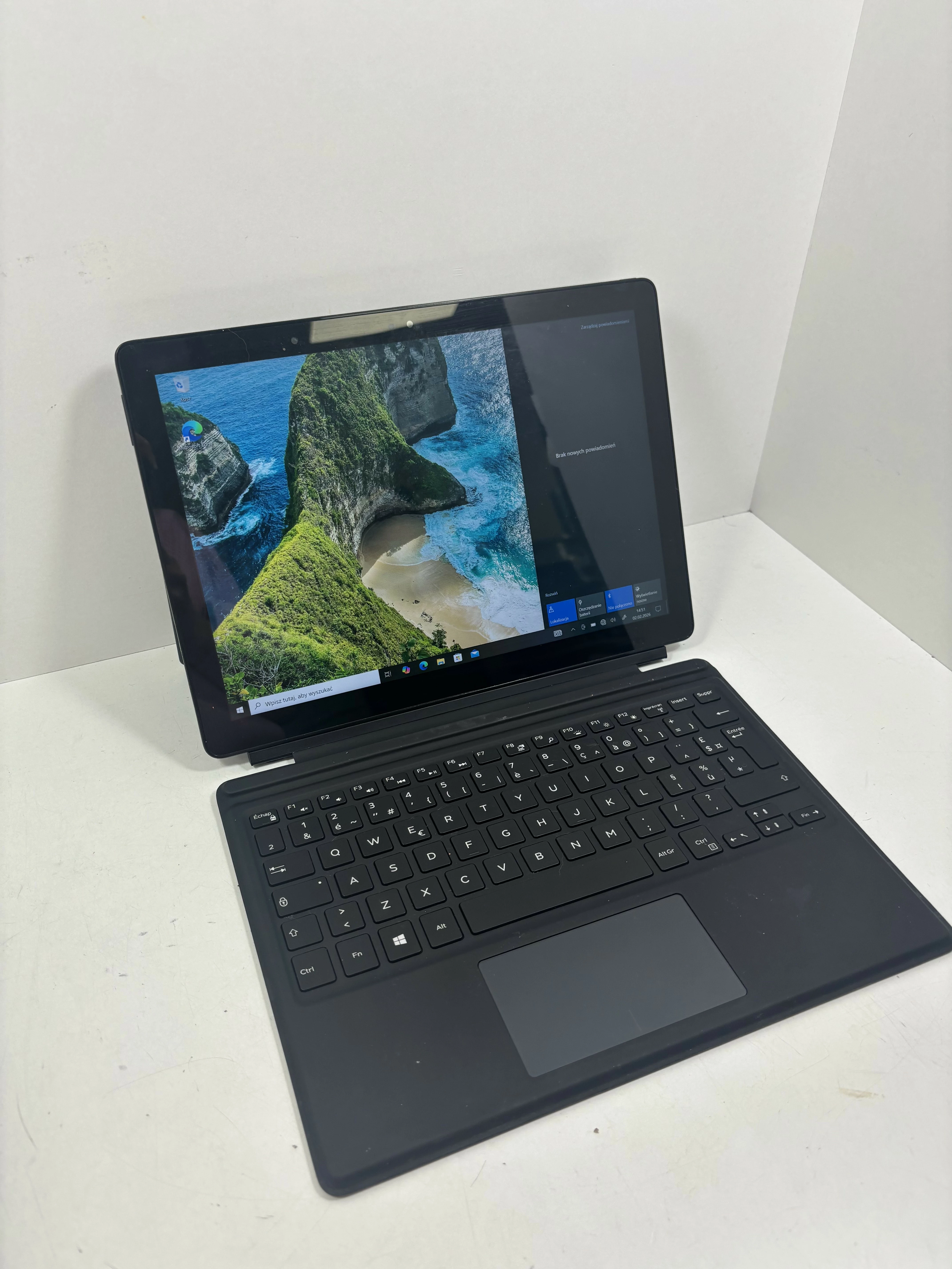 dell-latitude-5285-l3nghso-i7-7600u-28ghz-16gb-256gb-ssd-windows-10-pro-pulawska-103-warszawa