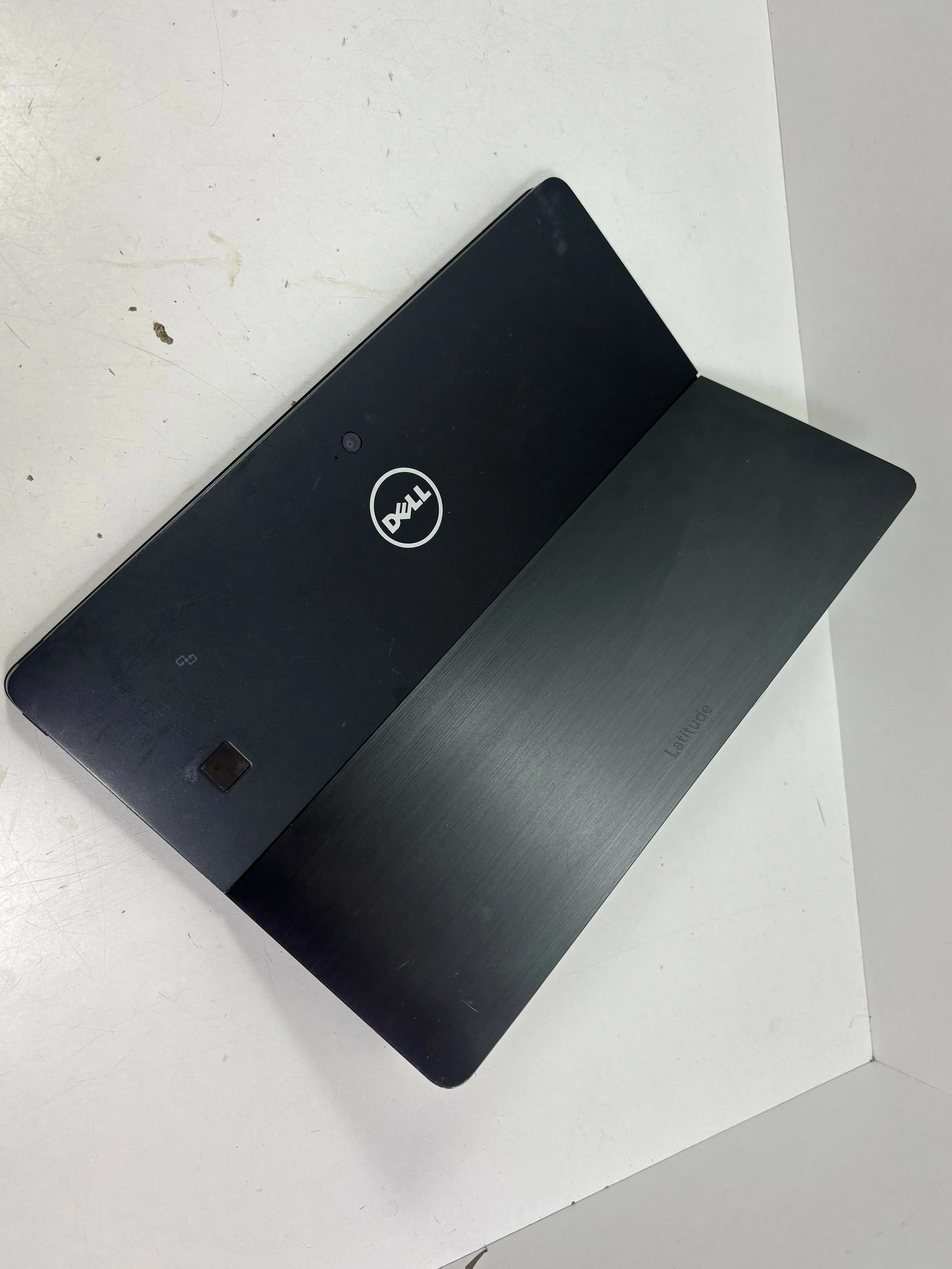 dell-latitude-5285-l3nghso-i7-7600u-28ghz-16gb-256gb-ssd-windows-10-pro-wielkosc-pamieci-ram-200941-2193