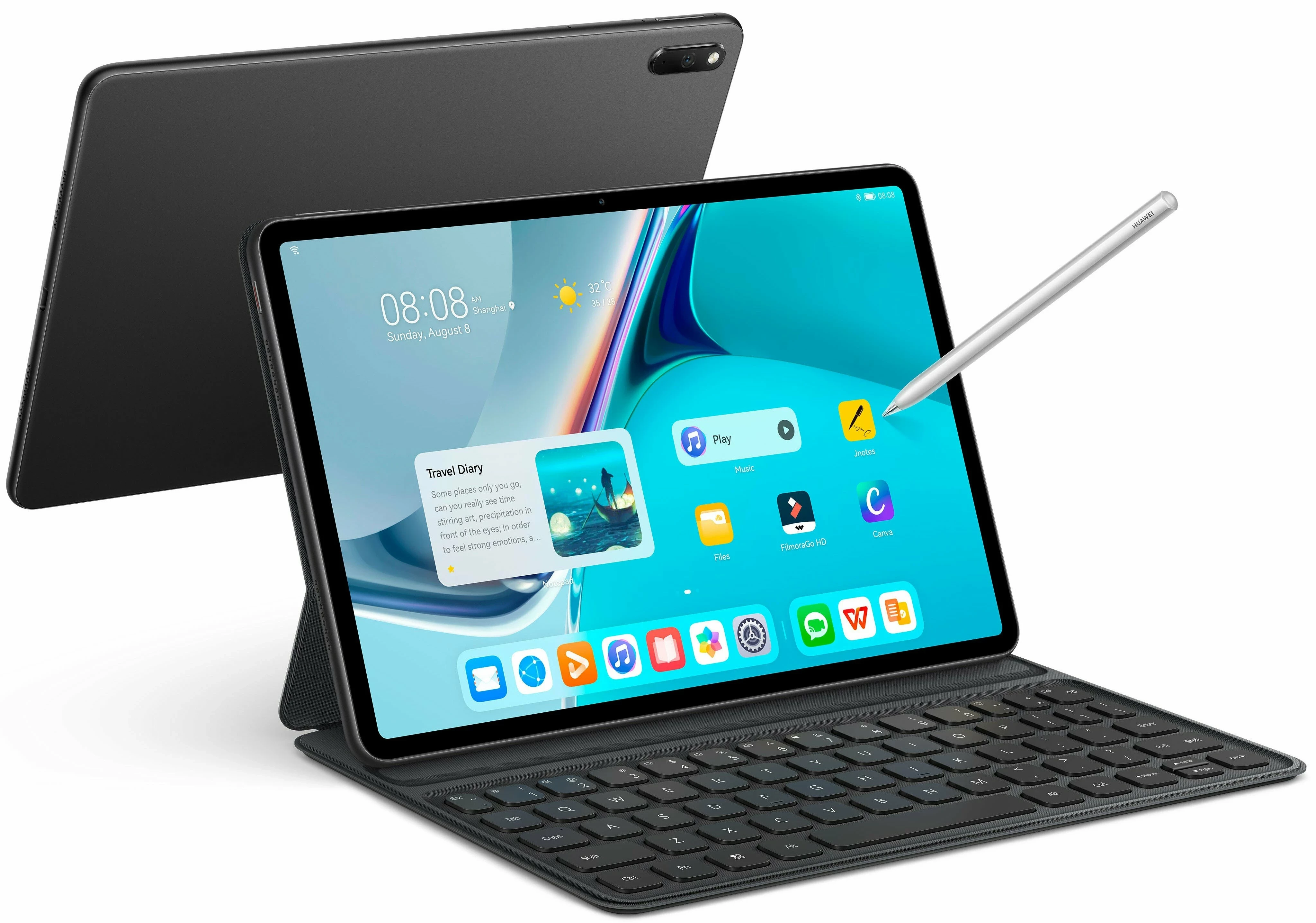 tablet-huawei-matepad-11-6128-gb-wi-fi-szary-klawiatura-rysik-niemodlinska-23-opole