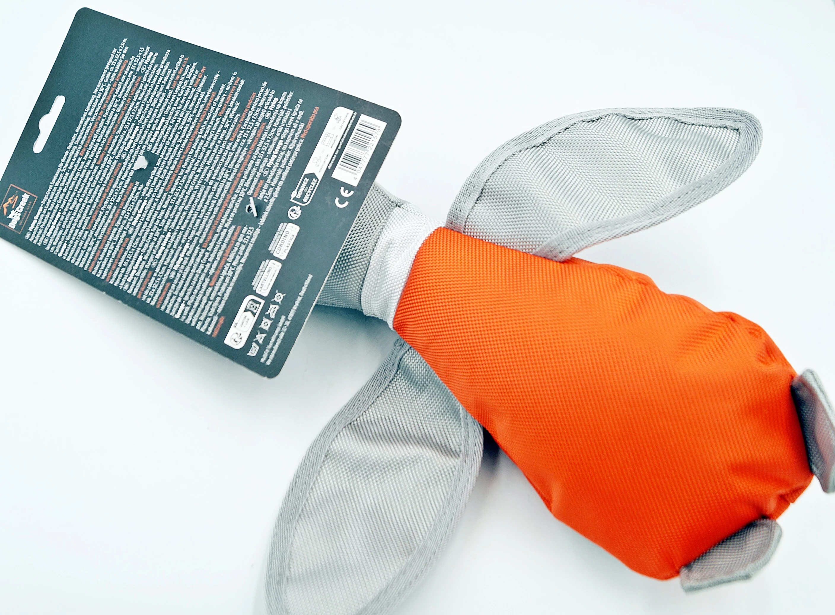 dogs-creek-zabawka-flying-george-stan-11323-2