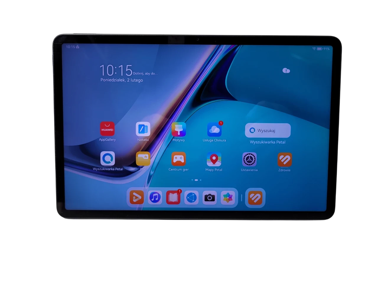 tablet-huawei-matepad-11-6128-gb-wi-fi-szary-klawiatura-rysik-transmisja-danych-217-1024