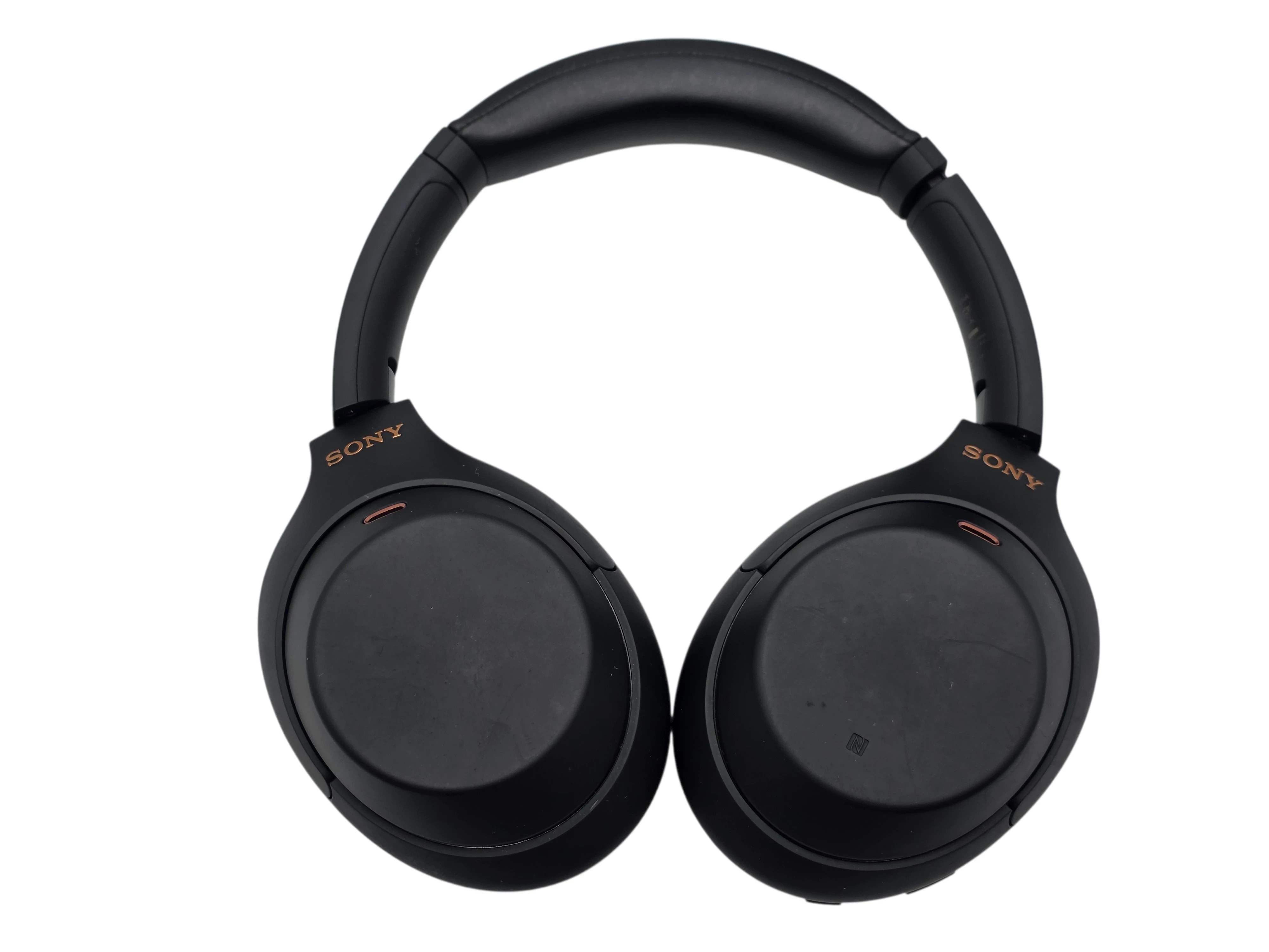 sluchawki-sony-wh-1000xm4-prusa-60-pruszkow