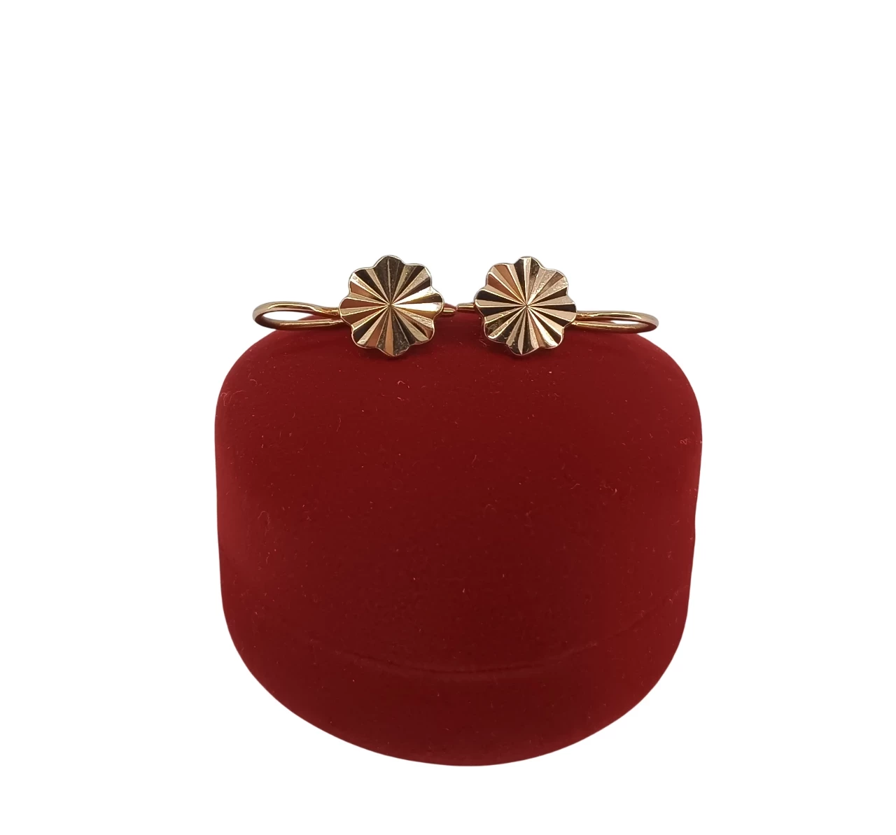 interesujace-zlote-kolczyki-585-308g-rodzaj-zapiecia-2207-3