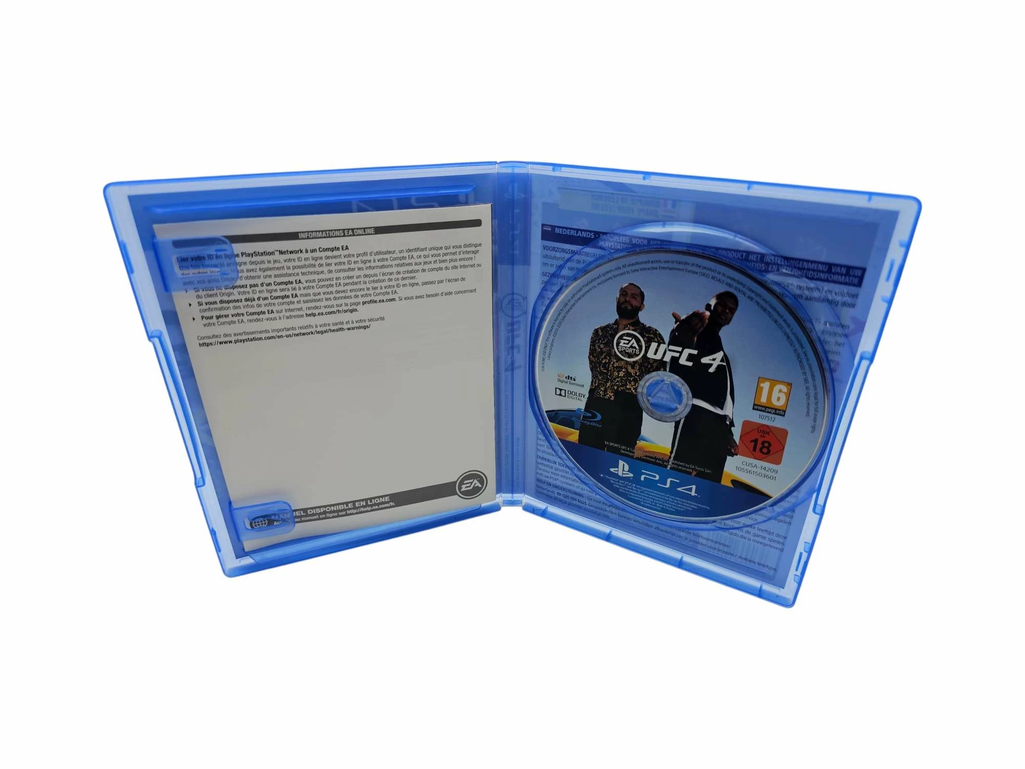 ufc-4-ps4-pudelkowa-granice-wiekowe-pegi-215894-272182