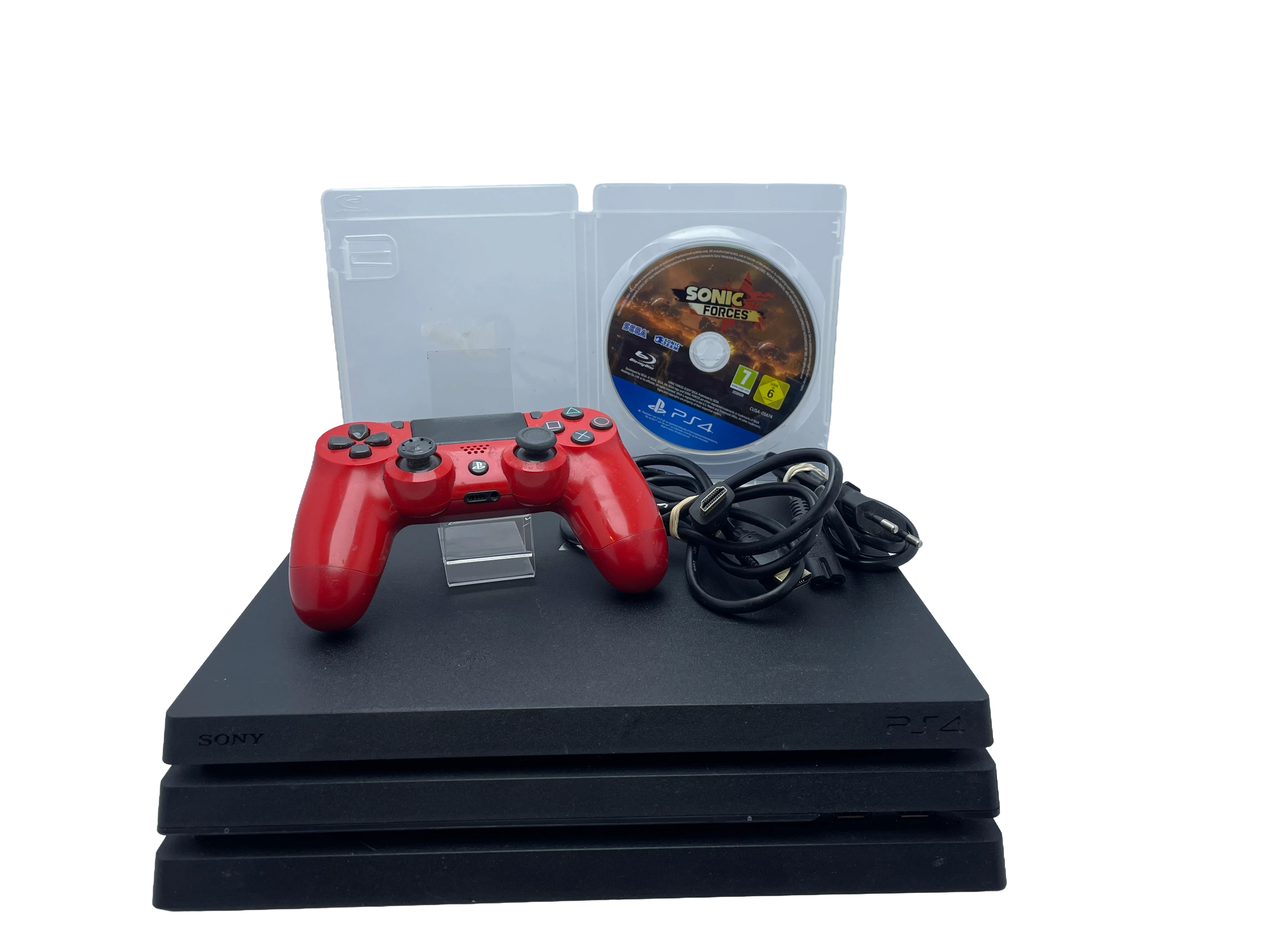 konsola-sony-playstation-4-pro-1-tb-cuh-7216b-waga-produktu-330