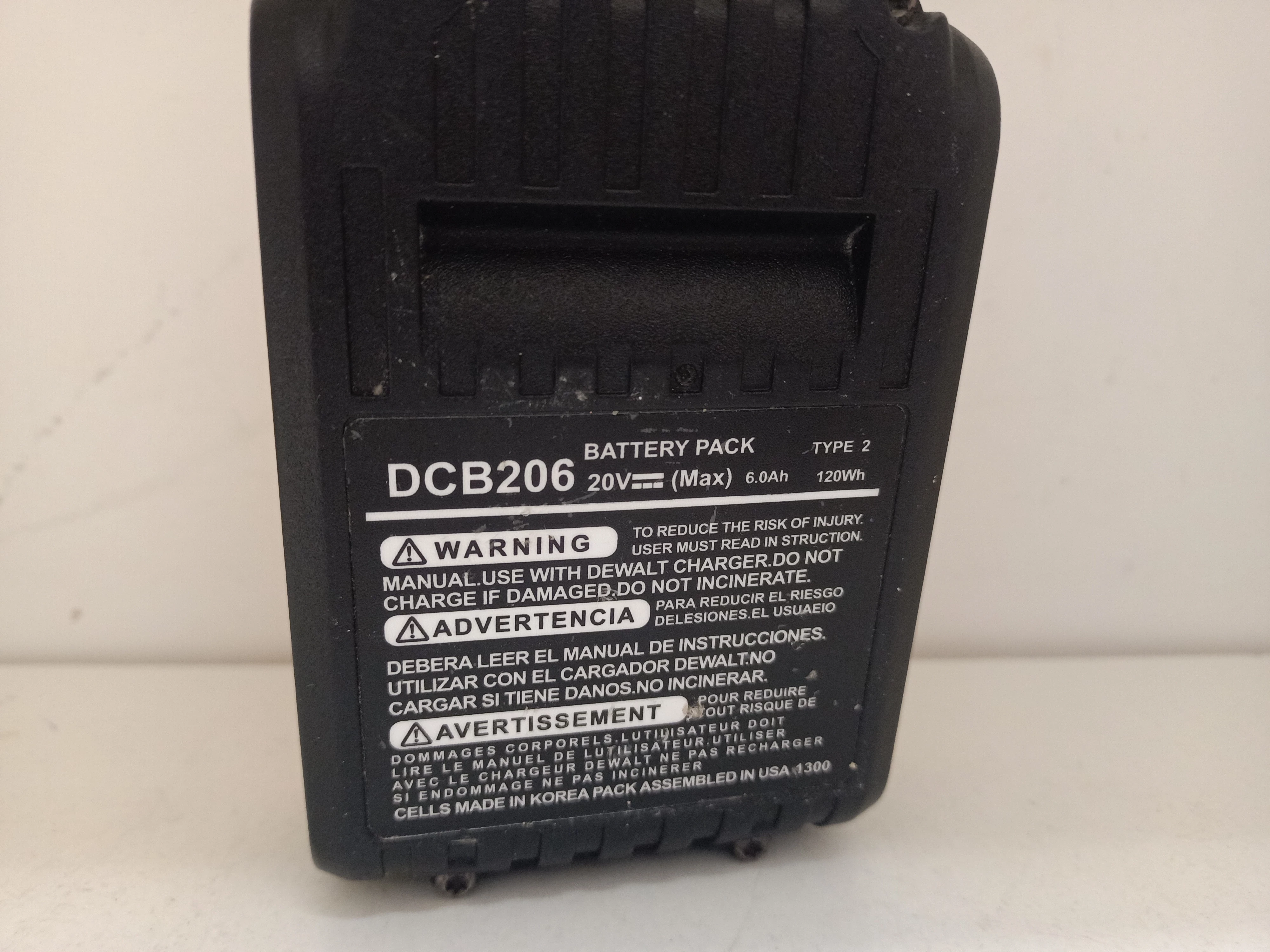 akumulator-dewalt-20v-60ah-dcb206-napiecie-v-128551-6