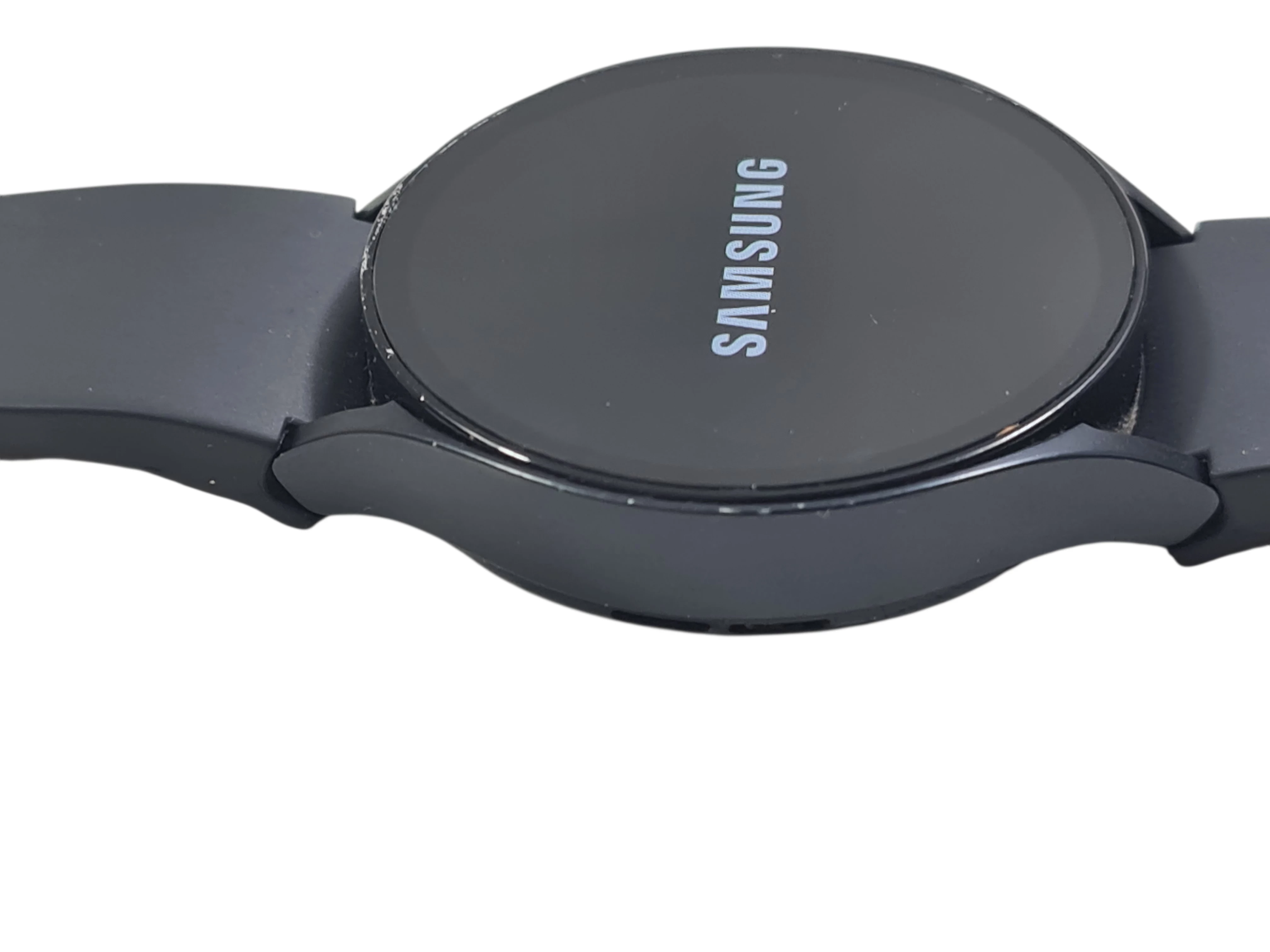 zegarek-smartwatch-galaxy-watch-6-sm-r945-material-koperty-212886-258014